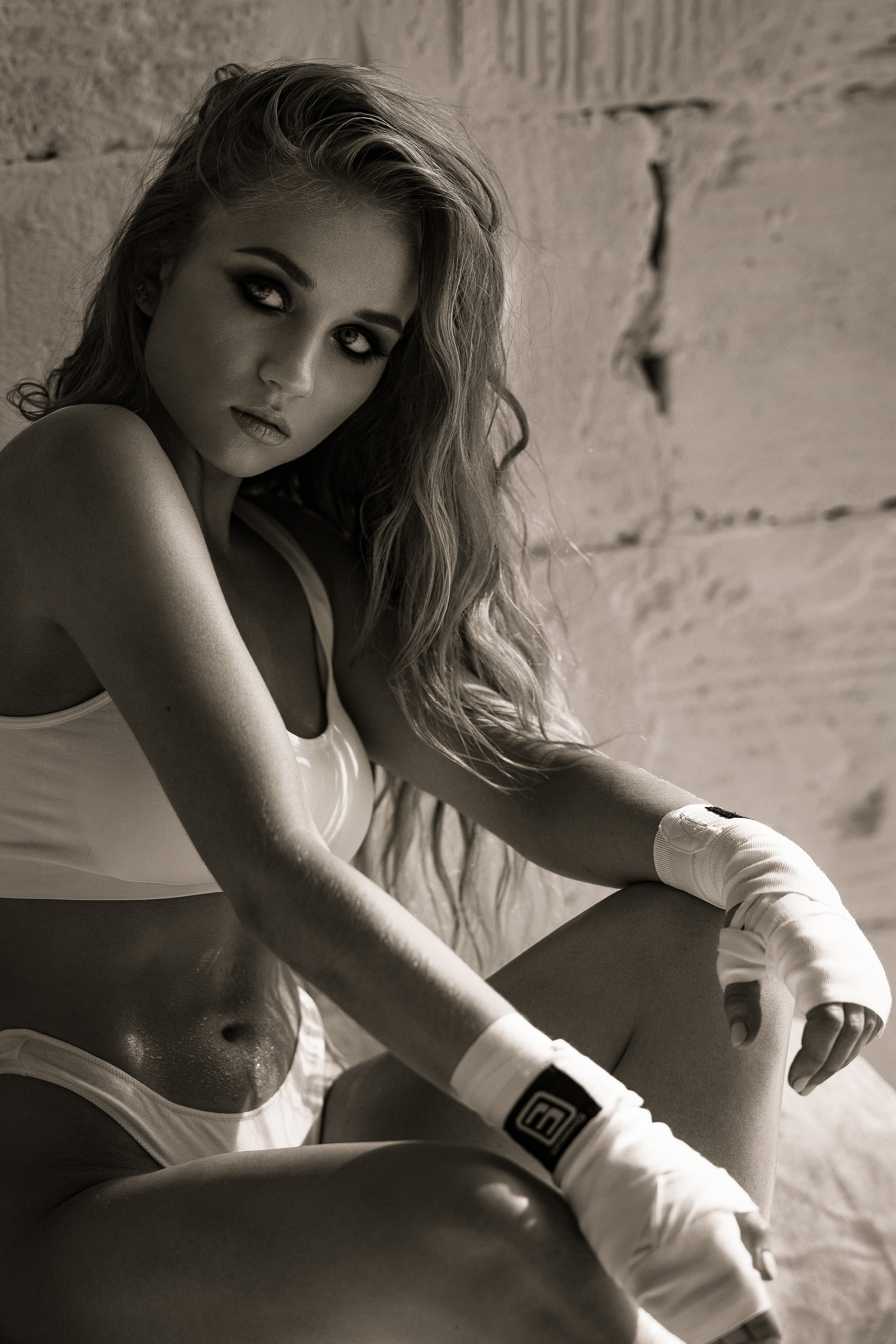 Марина. TANYA RAMBO | ФОТОГРАФ В ХАРЬКОВЕ