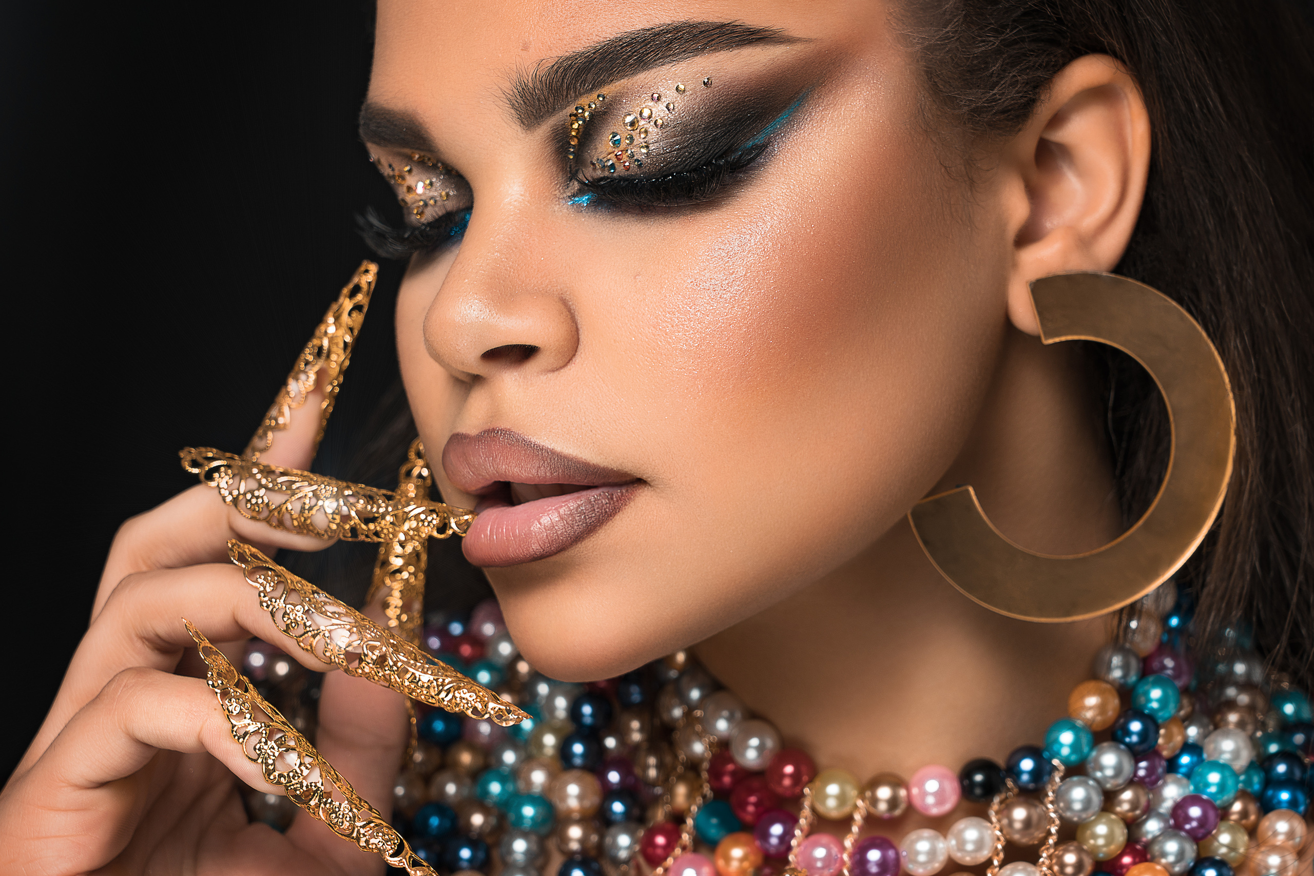 _. TANYA RAMBO | ФОТОГРАФ В ХАРЬКОВЕ