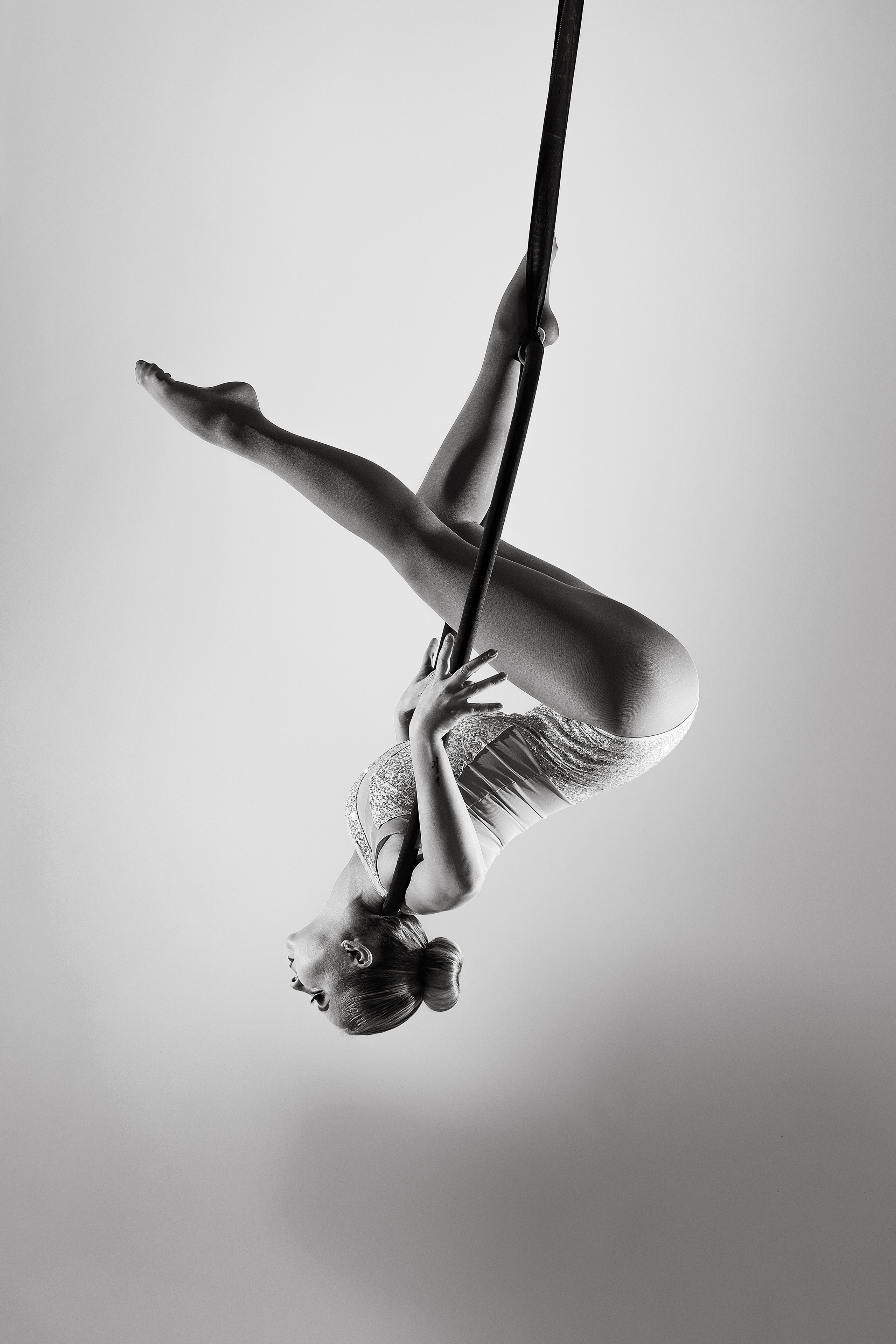 Air. TANYA RAMBO | ФОТОГРАФ В ХАРЬКОВЕ