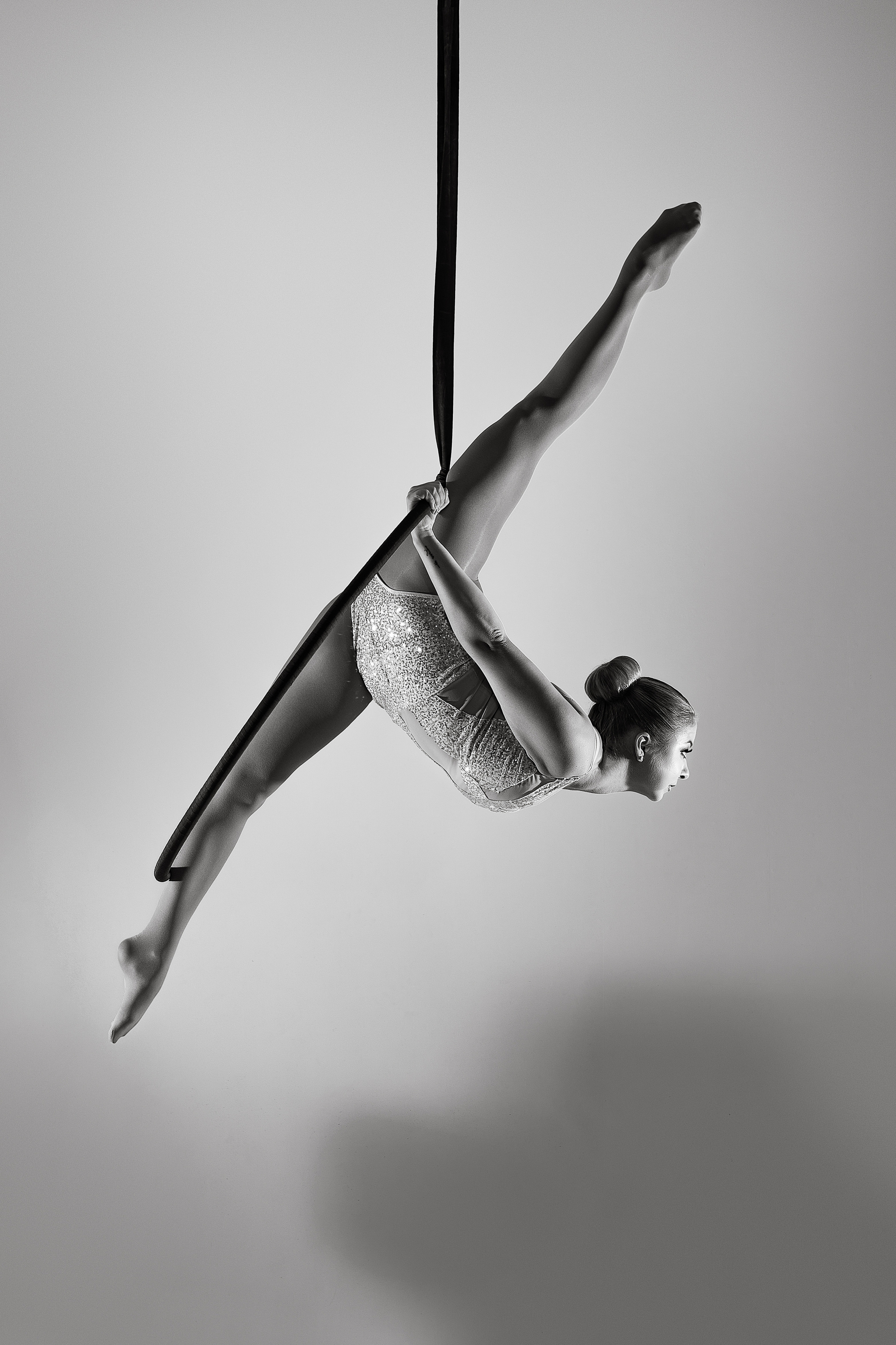 Air. TANYA RAMBO | ФОТОГРАФ В ХАРЬКОВЕ