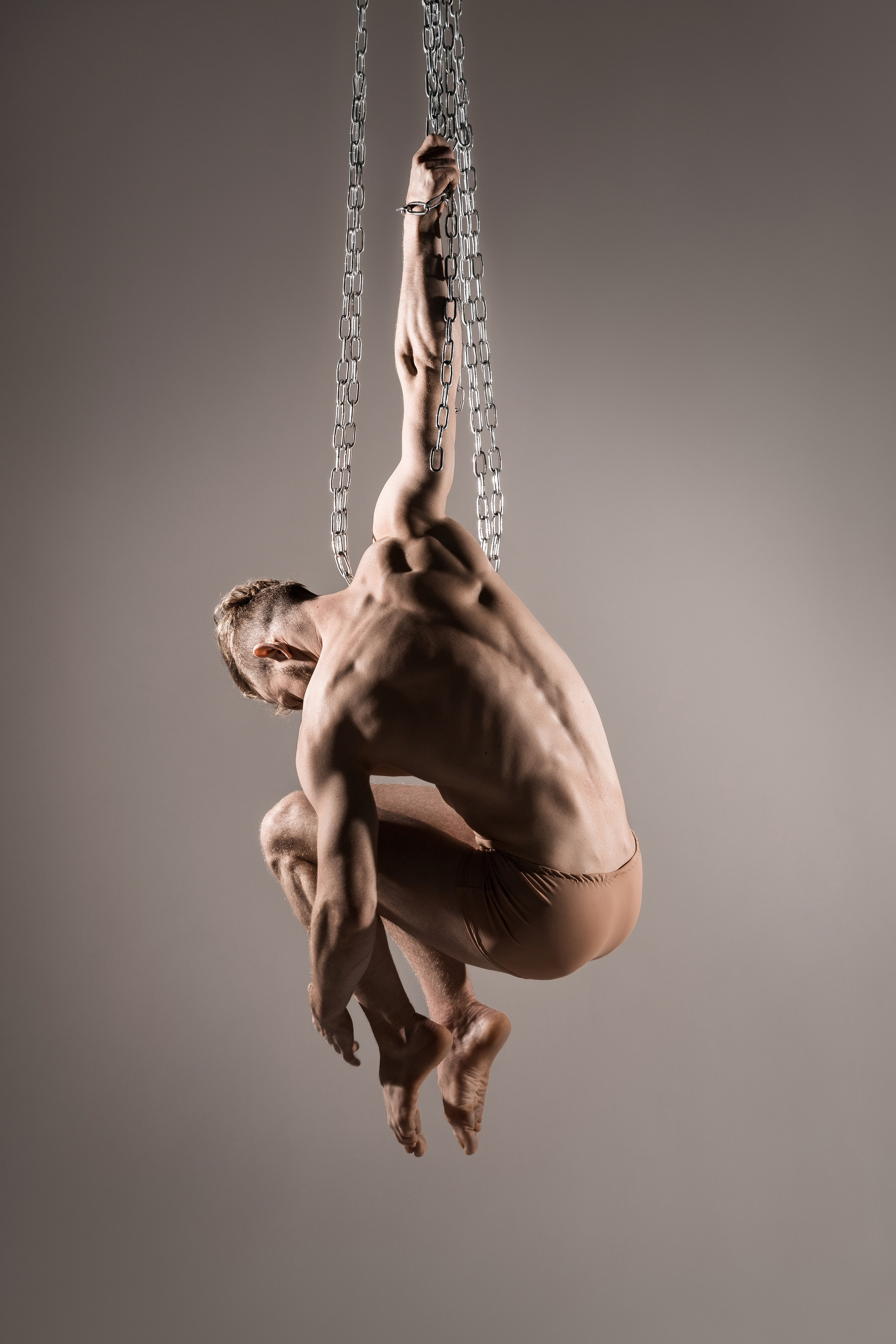 Ваня Кордепарель. TANYA RAMBO | ФОТОГРАФ В ХАРЬКОВЕ