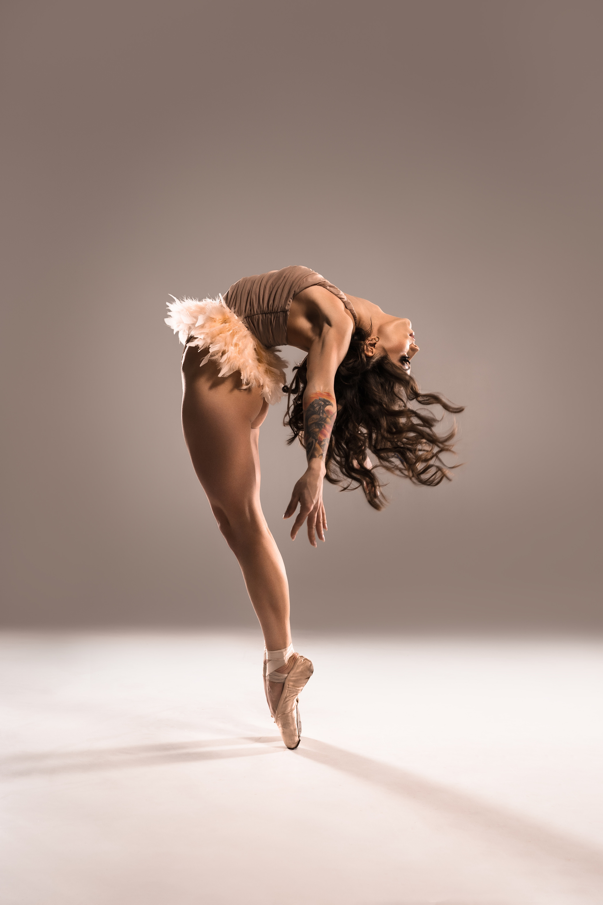 Lera. TANYA RAMBO | ФОТОГРАФ В ХАРЬКОВЕ