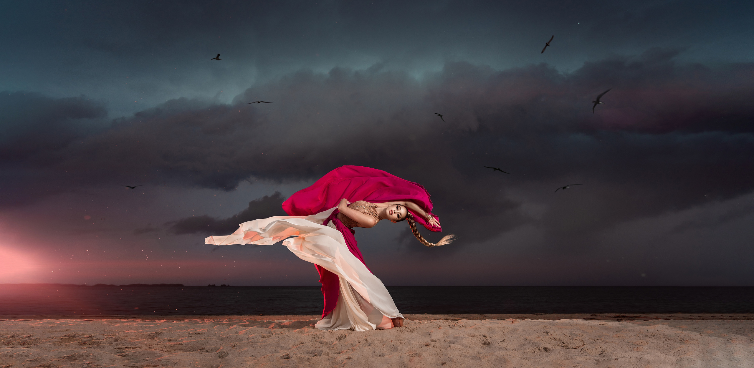 TANYA RAMBO | ФОТОГРАФ В ХАРЬКОВЕ