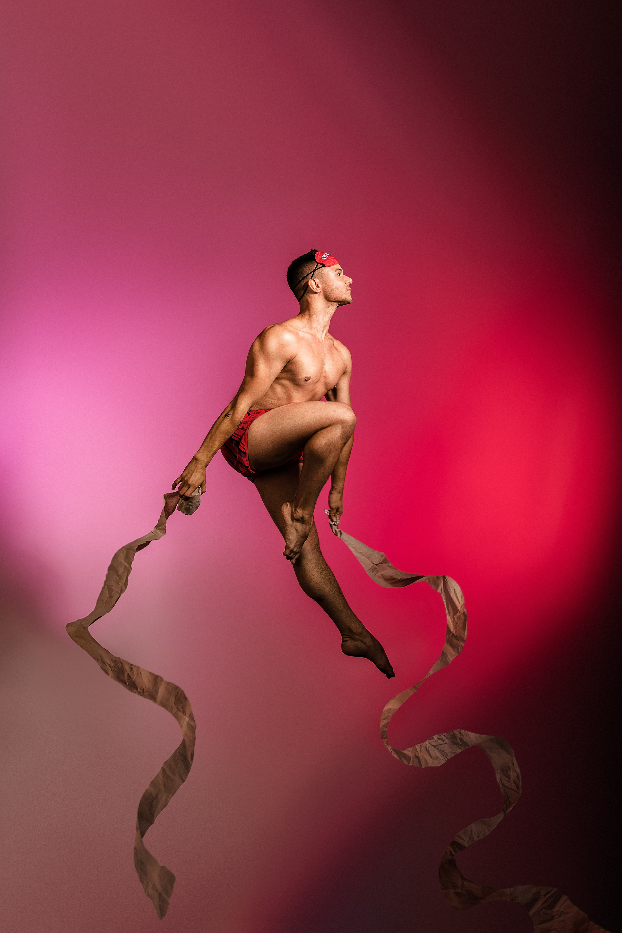 Artem Fly. TANYA RAMBO | ФОТОГРАФ В ХАРЬКОВЕ