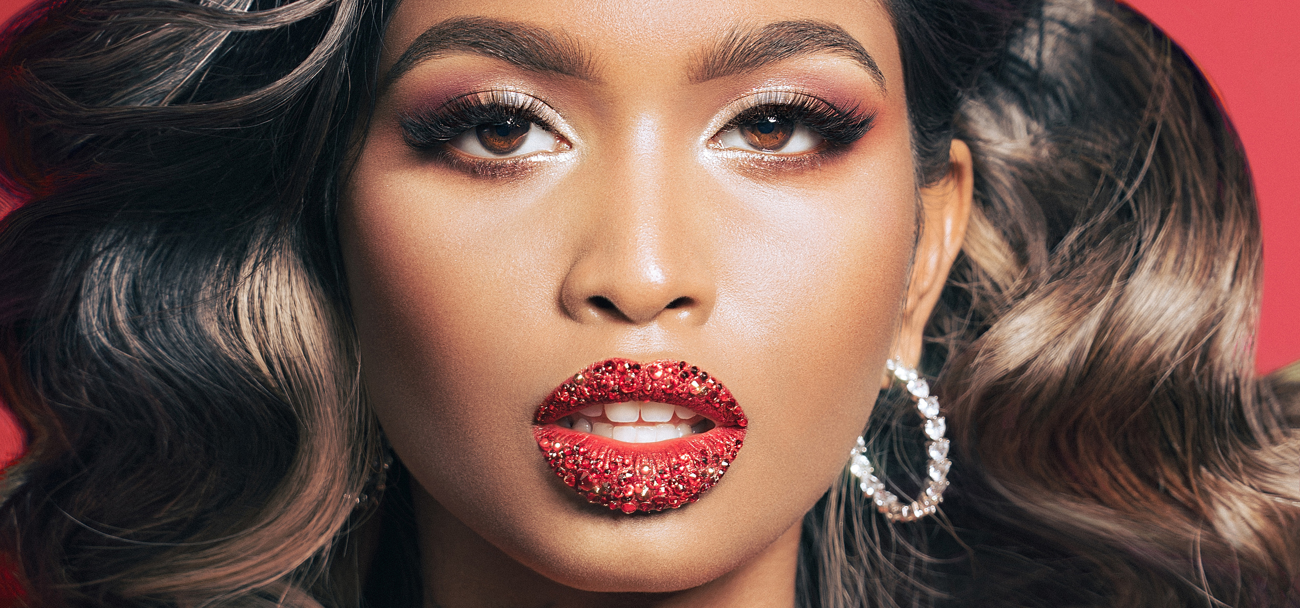 Eliah. TANYA RAMBO | ФОТОГРАФ В ХАРЬКОВЕ