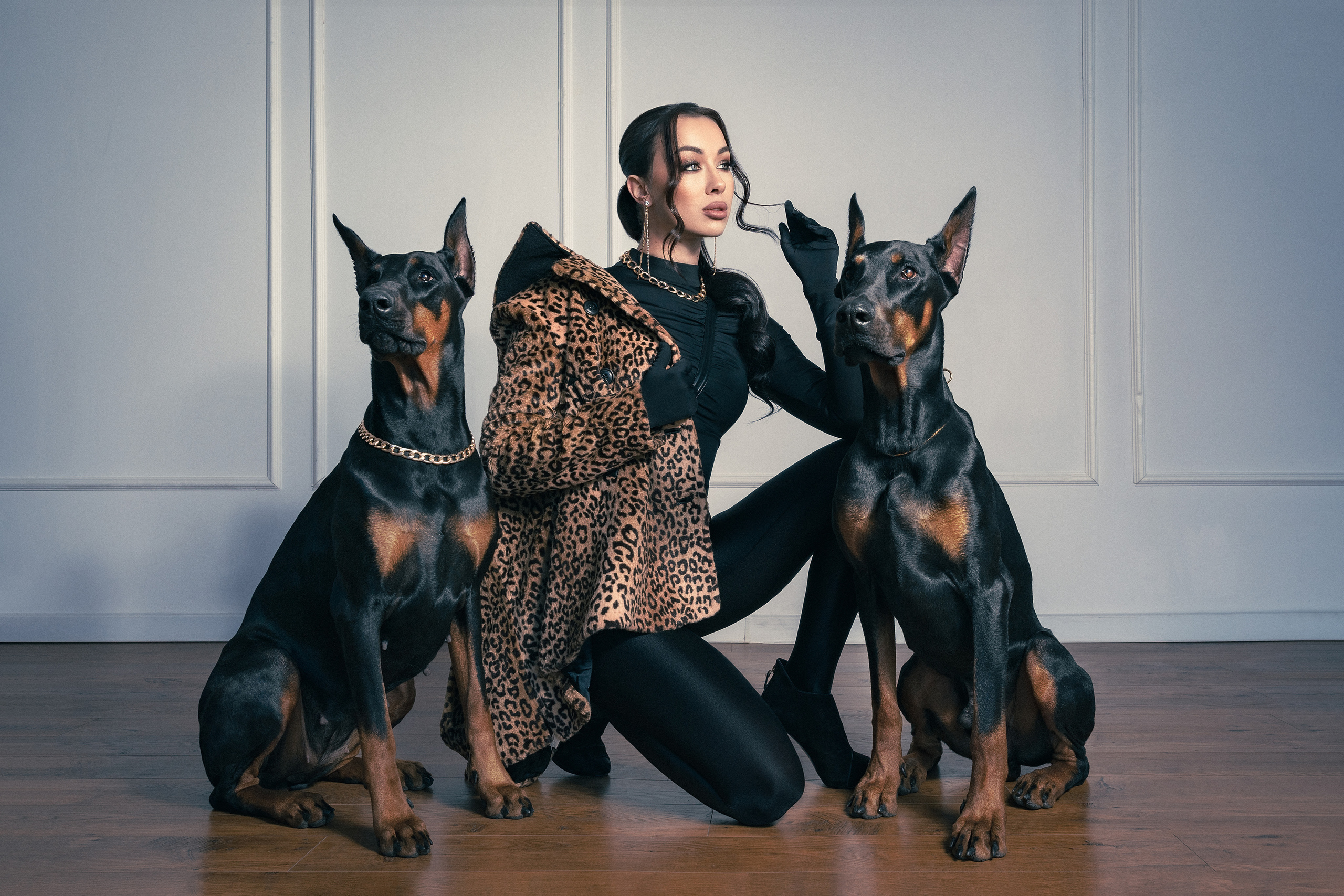 Dobby. TANYA RAMBO | ФОТОГРАФ В ХАРЬКОВЕ