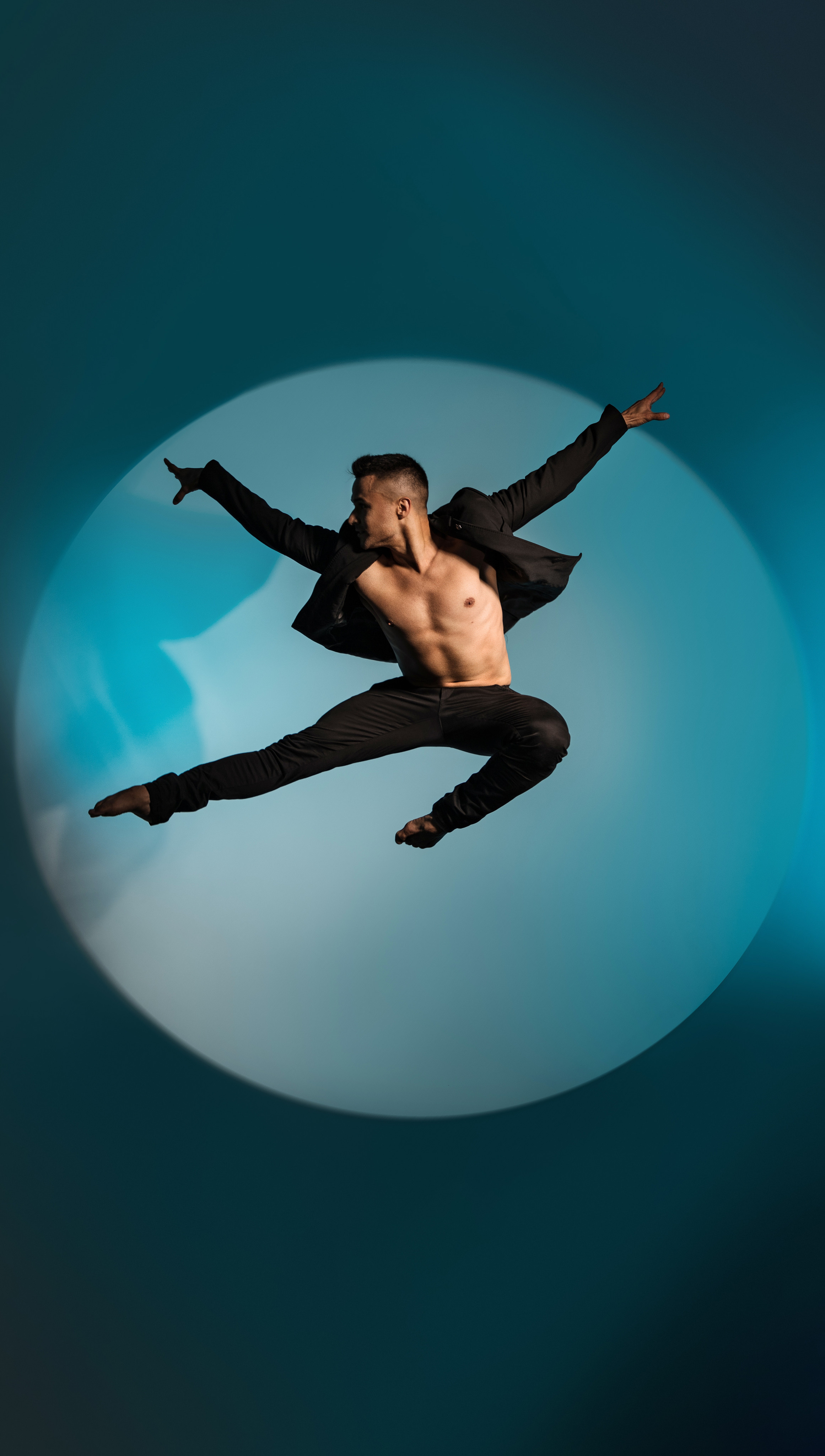 Artem Fly. TANYA RAMBO | ФОТОГРАФ В ХАРЬКОВЕ