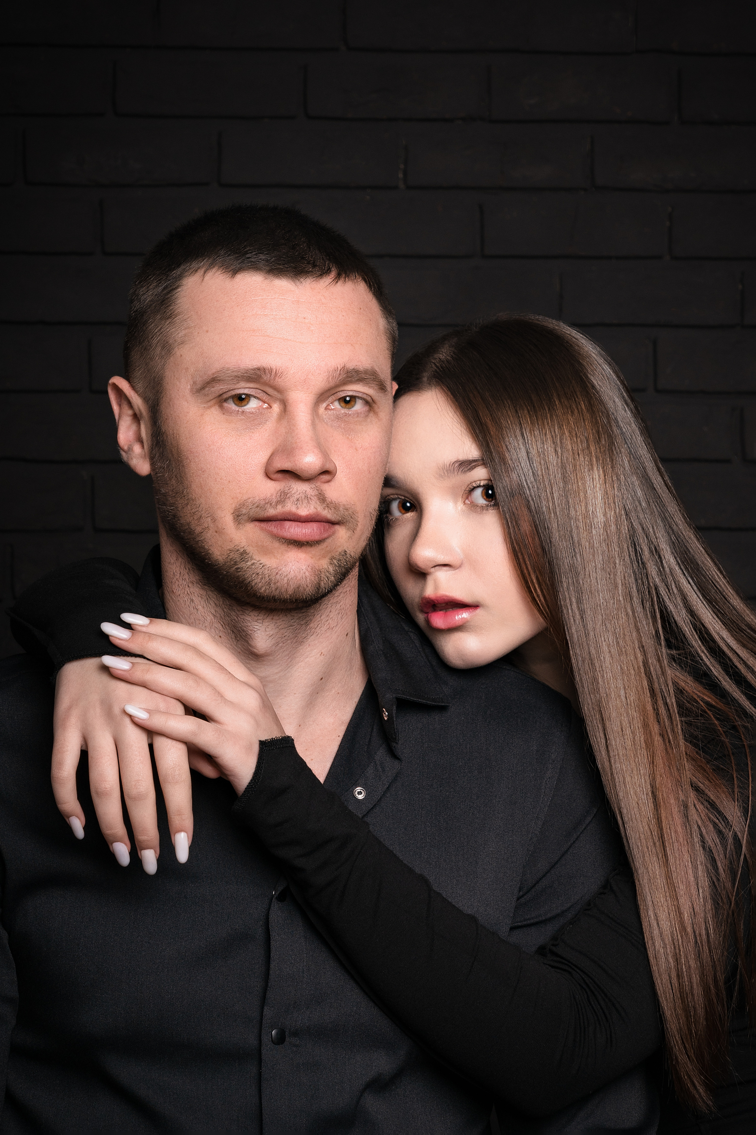 Family. TANYA RAMBO | ФОТОГРАФ В ХАРЬКОВЕ