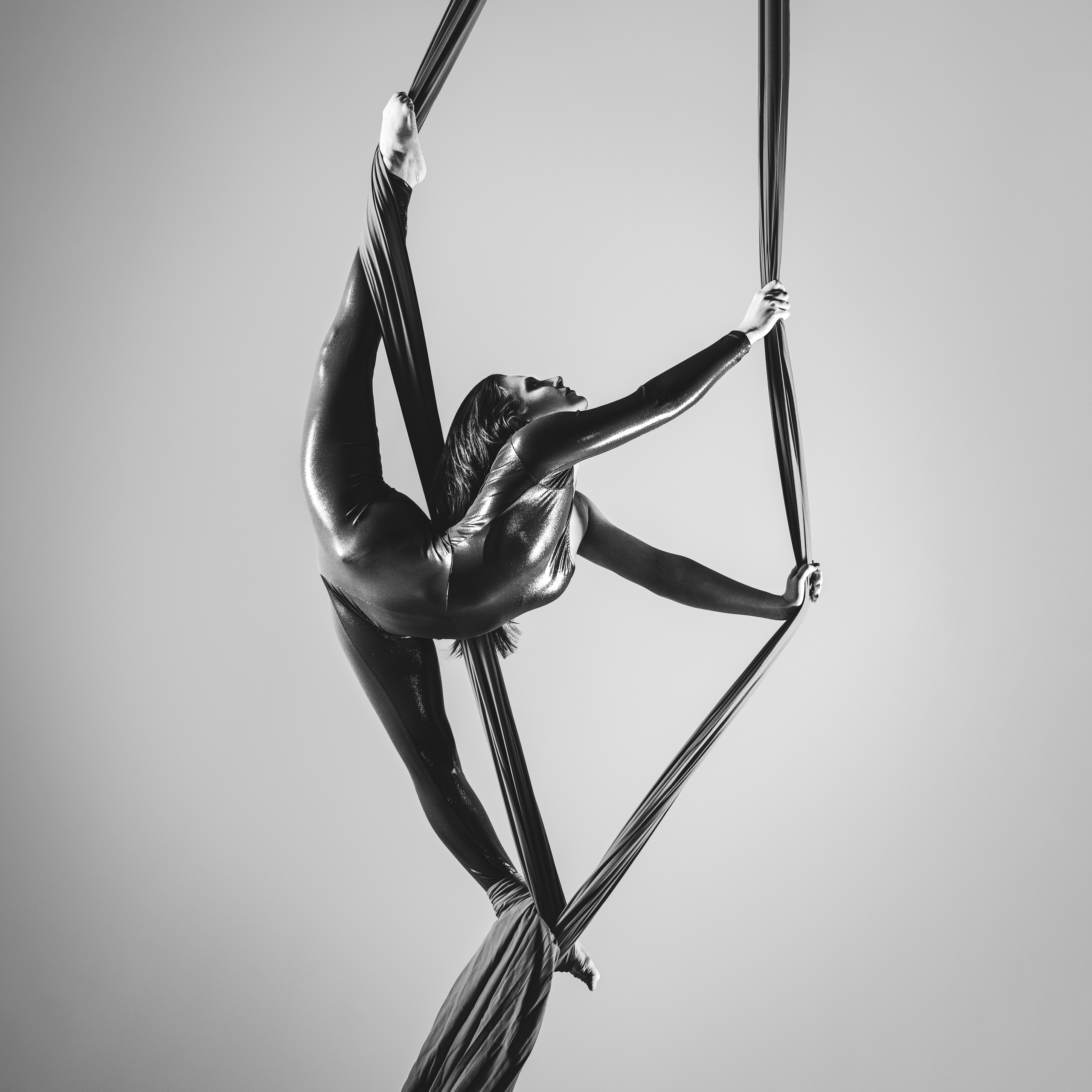 Ксюша Полотна. TANYA RAMBO | ФОТОГРАФ В ХАРЬКОВЕ