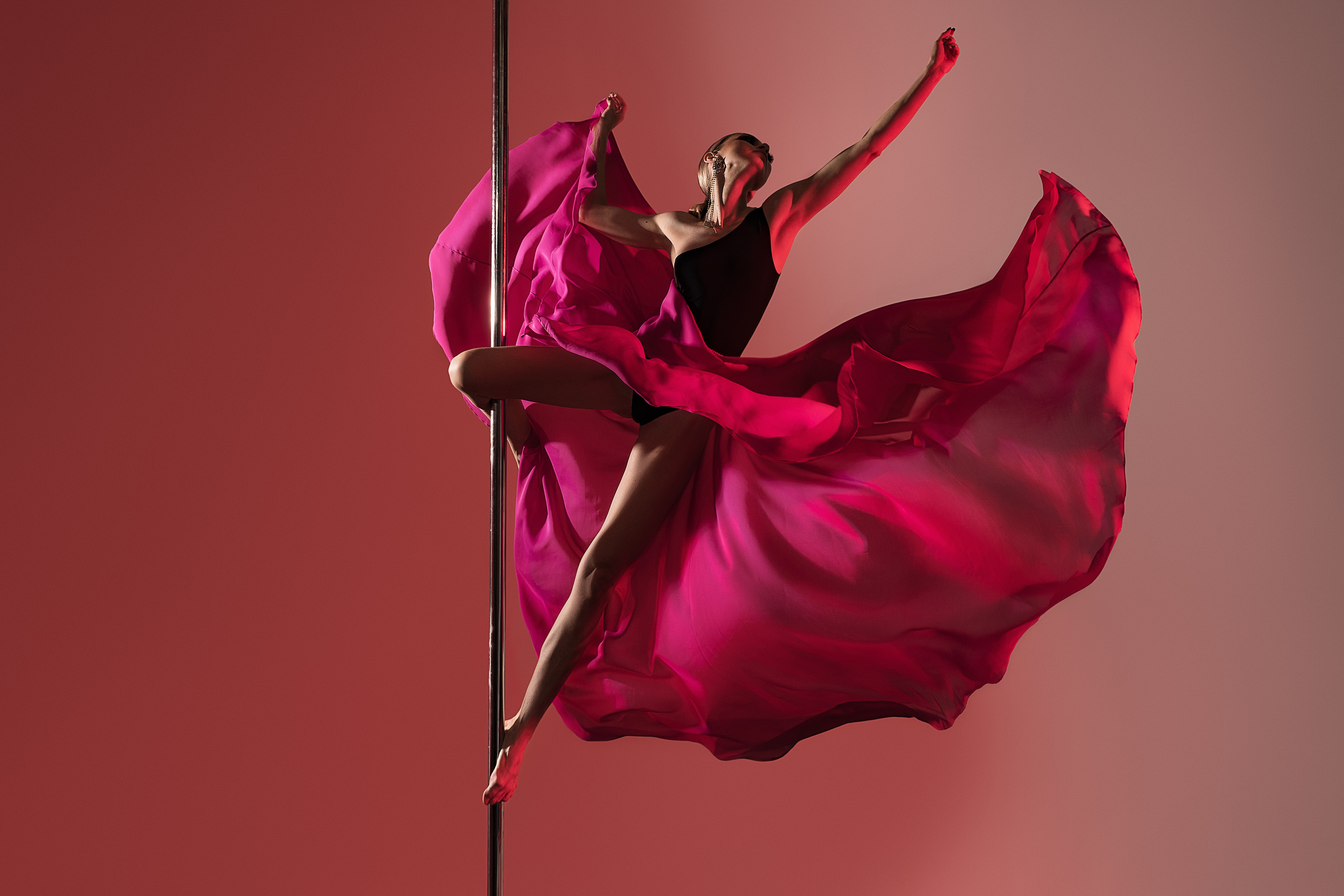 Airiness. TANYA RAMBO | ФОТОГРАФ В ХАРЬКОВЕ