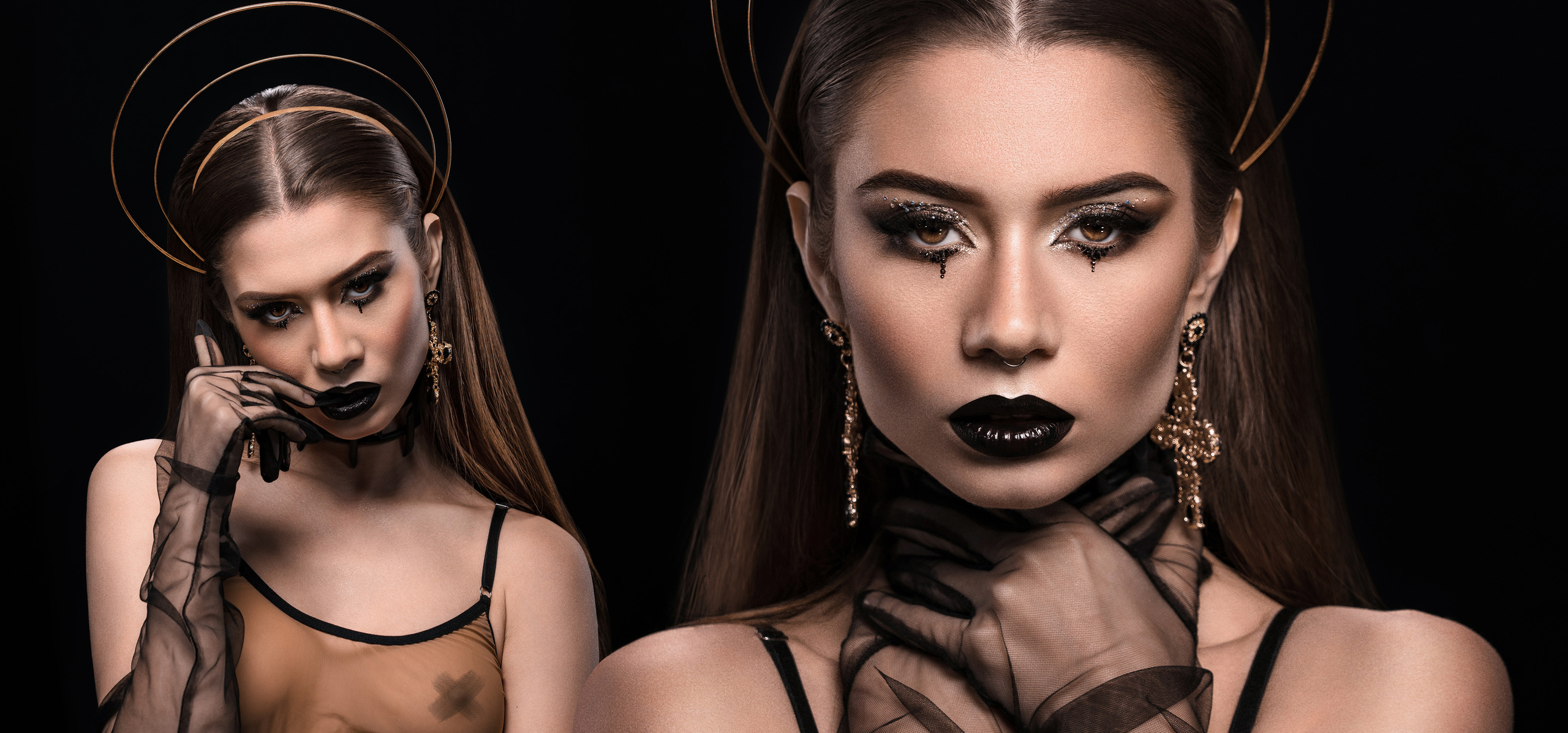 TANYA RAMBO | ФОТОГРАФ В ХАРЬКОВЕ