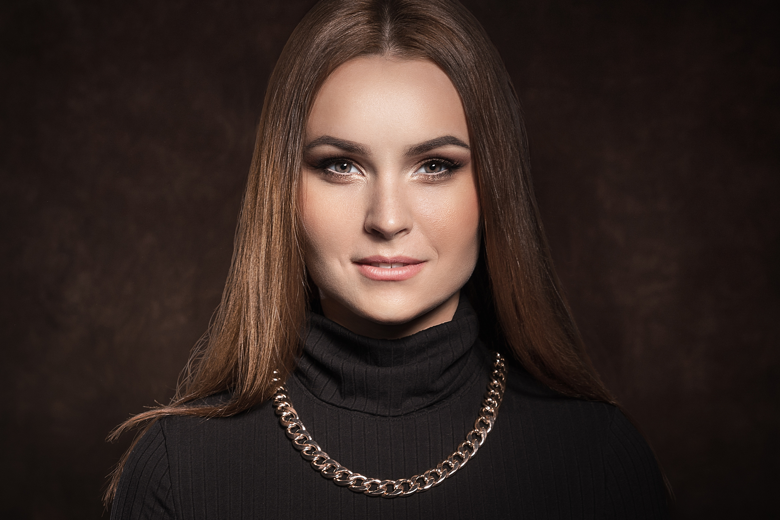 Алекс & Маша. TANYA RAMBO | ФОТОГРАФ В ХАРЬКОВЕ