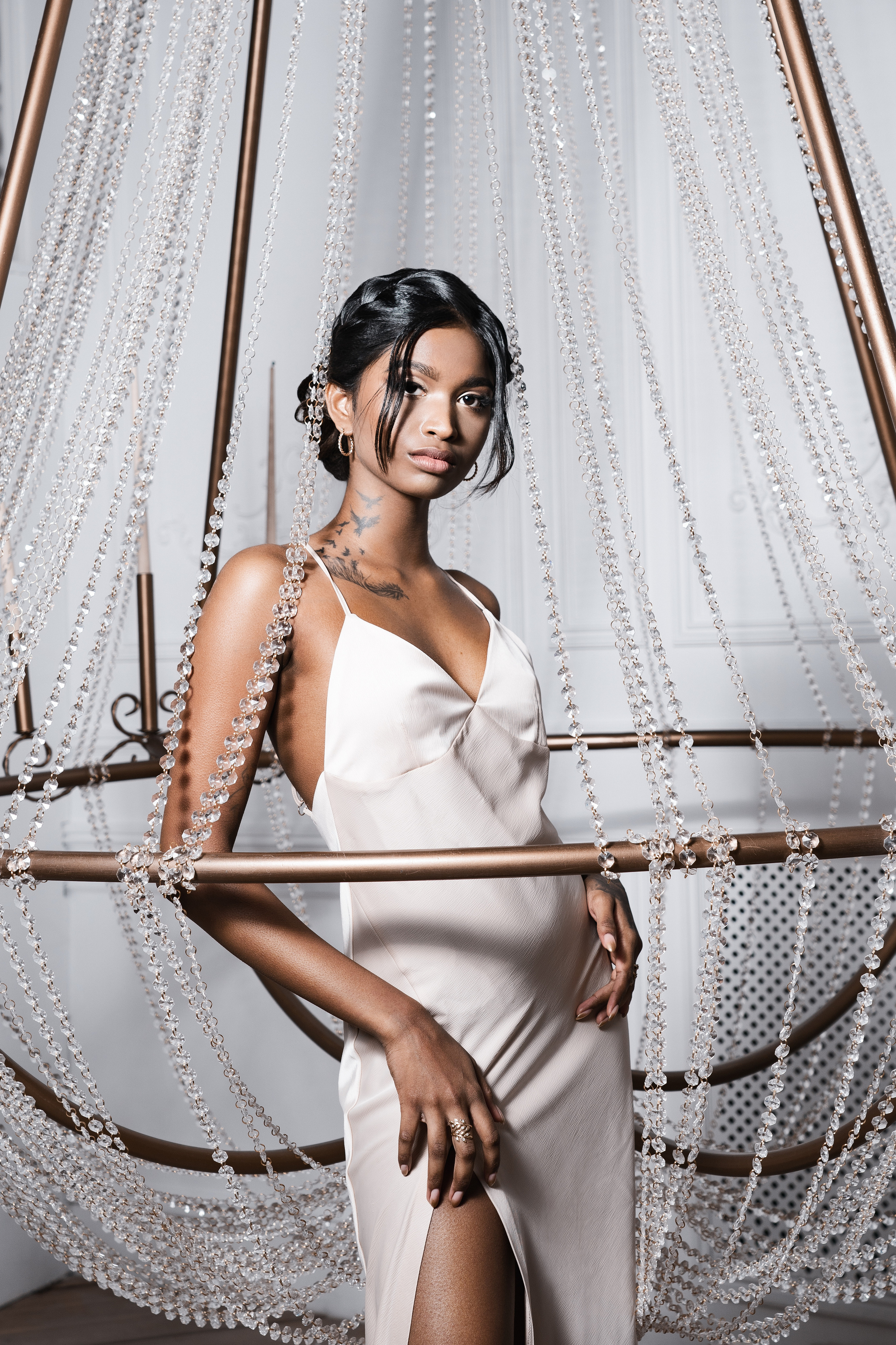 Eliah & Nikita. TANYA RAMBO | ФОТОГРАФ В ХАРЬКОВЕ