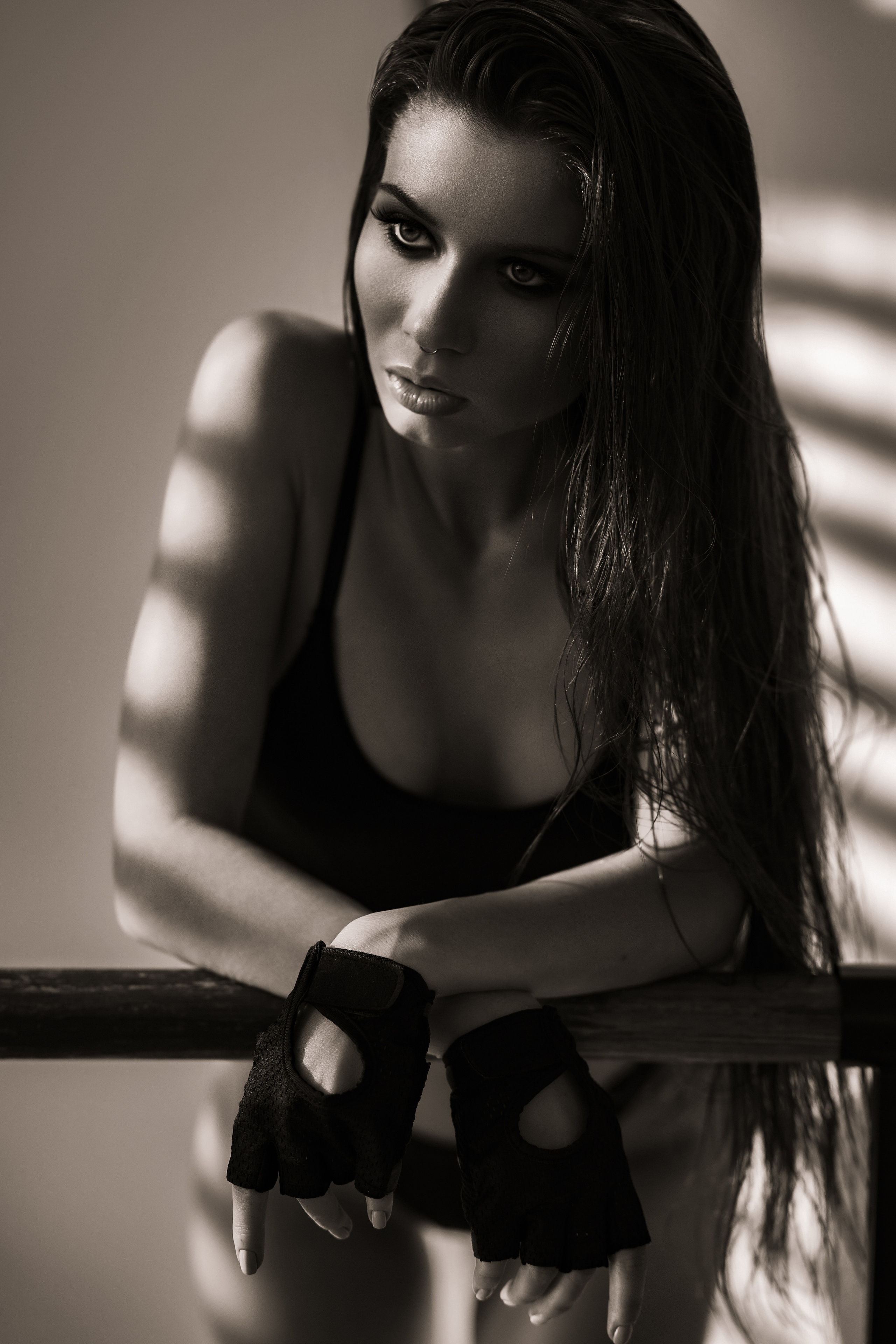 Алина. TANYA RAMBO | ФОТОГРАФ В ХАРЬКОВЕ