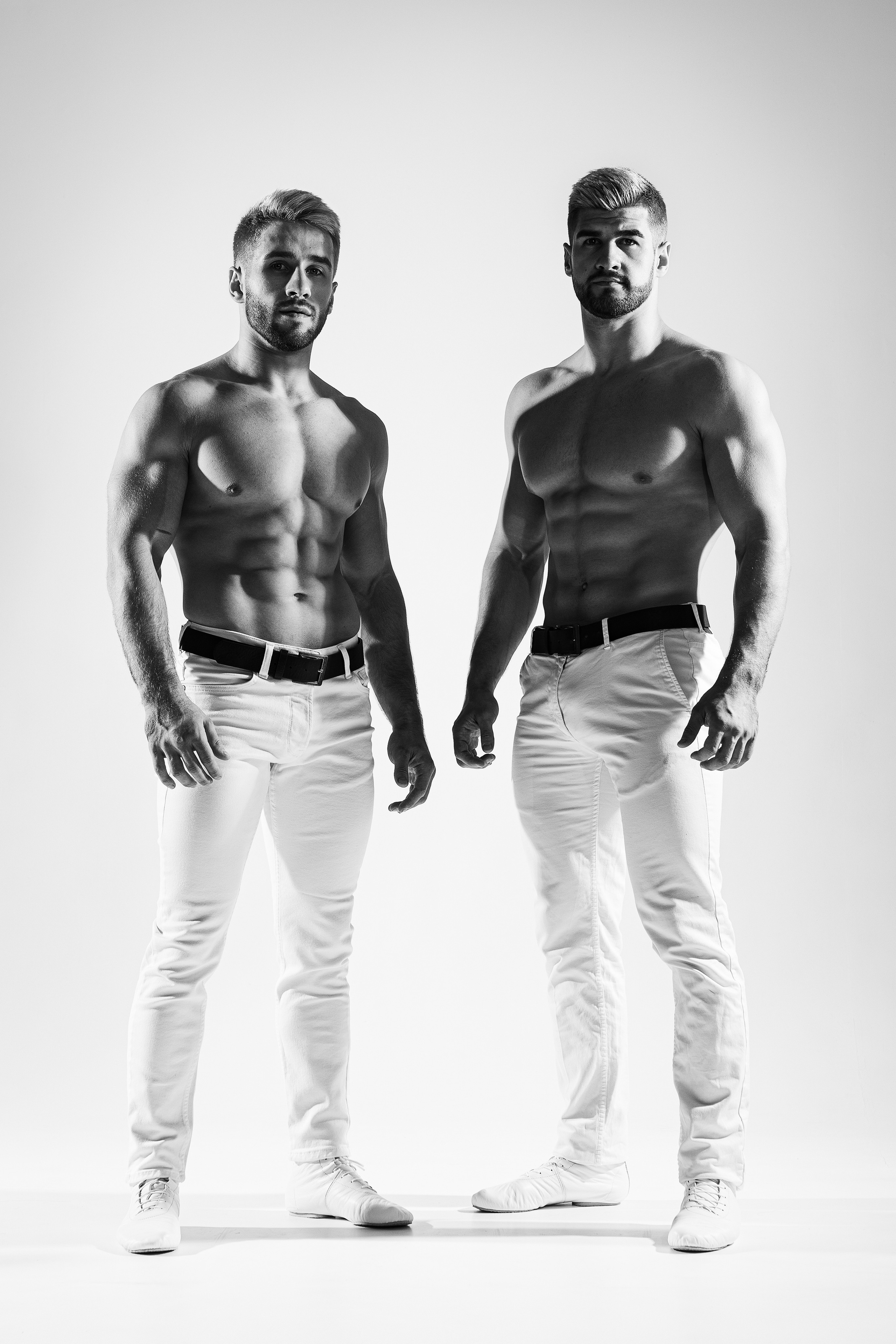 Duo Bilak Brothers. TANYA RAMBO | ФОТОГРАФ В ХАРЬКОВЕ