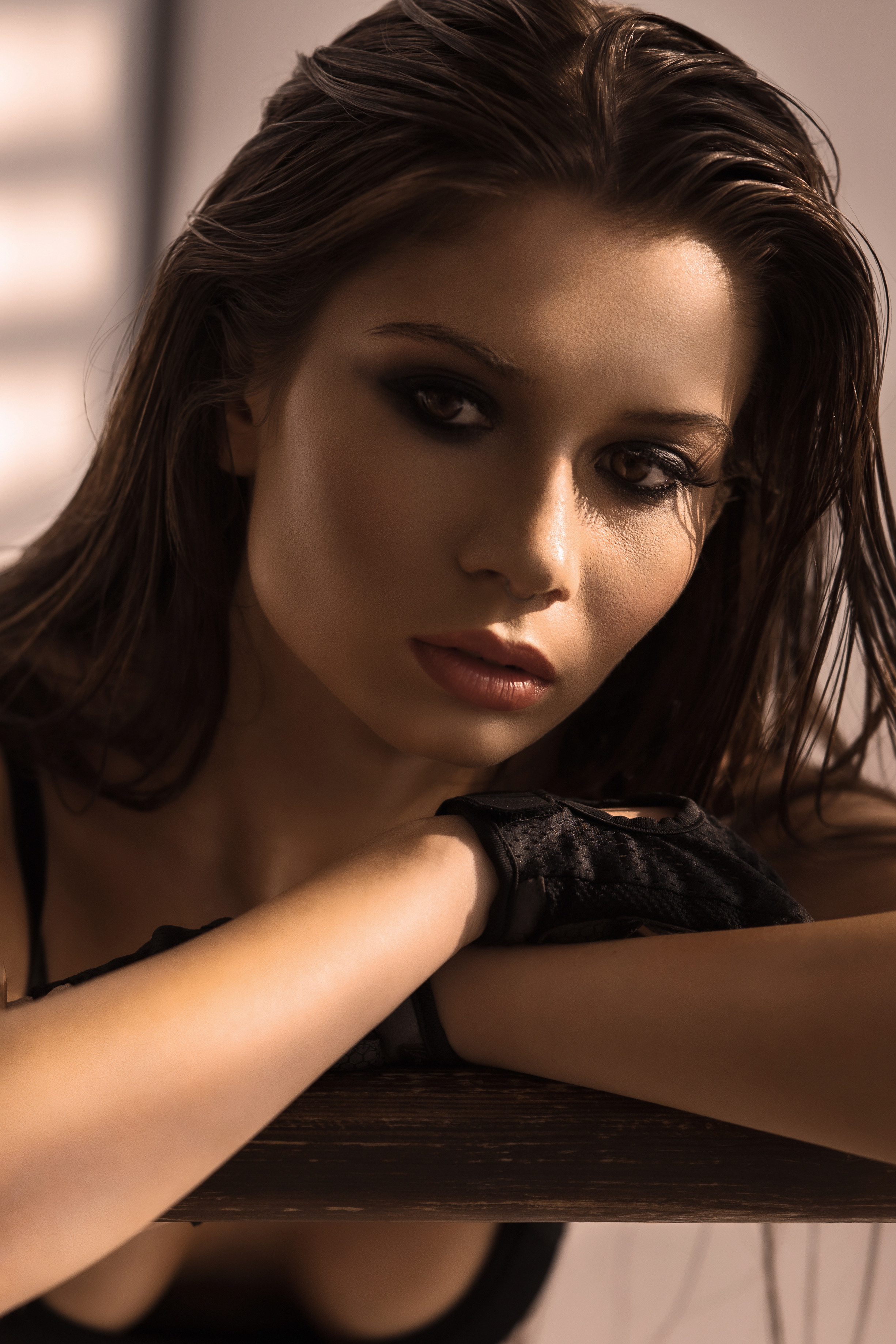 Алина. TANYA RAMBO | ФОТОГРАФ В ХАРЬКОВЕ