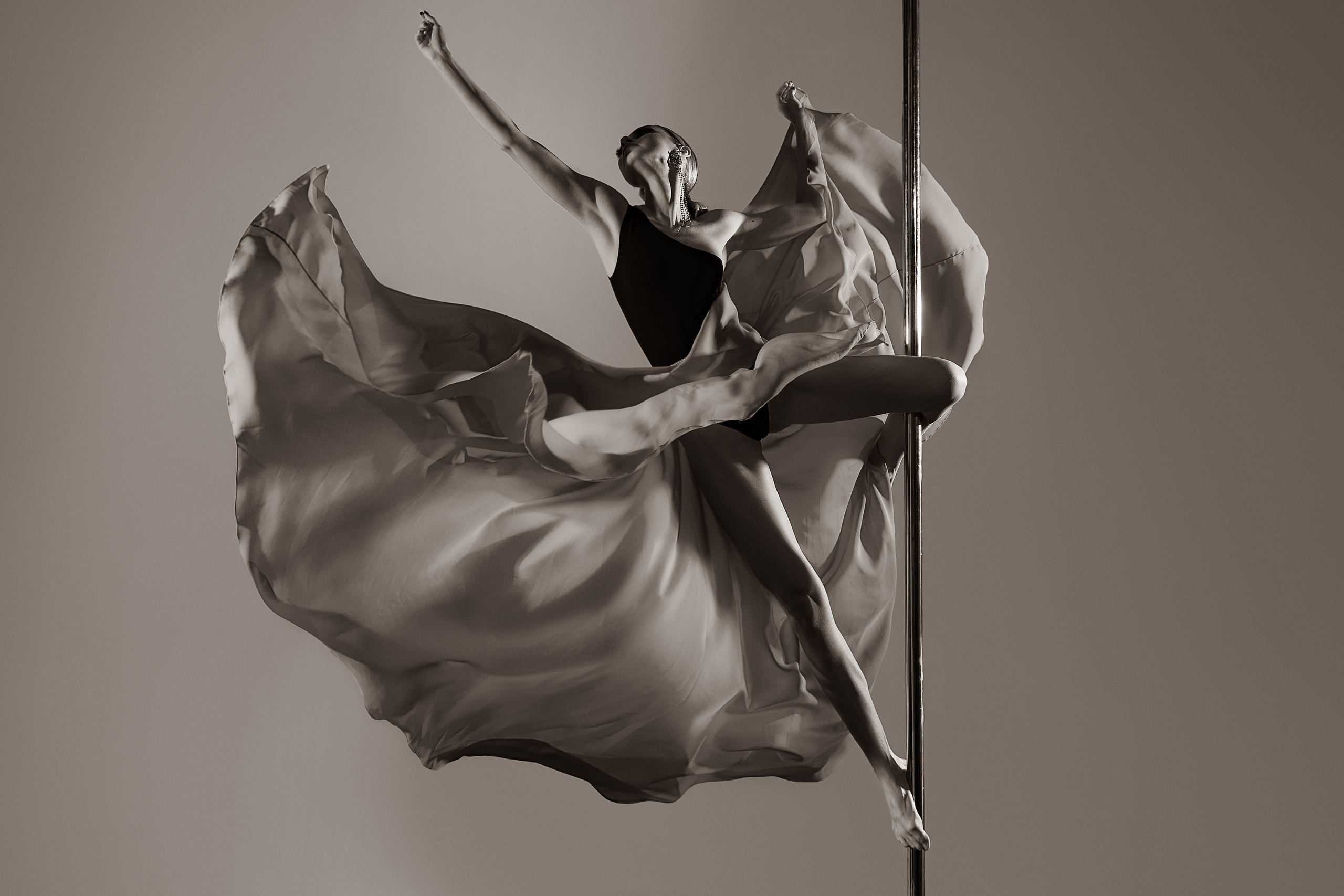 Airiness. TANYA RAMBO | ФОТОГРАФ В ХАРЬКОВЕ