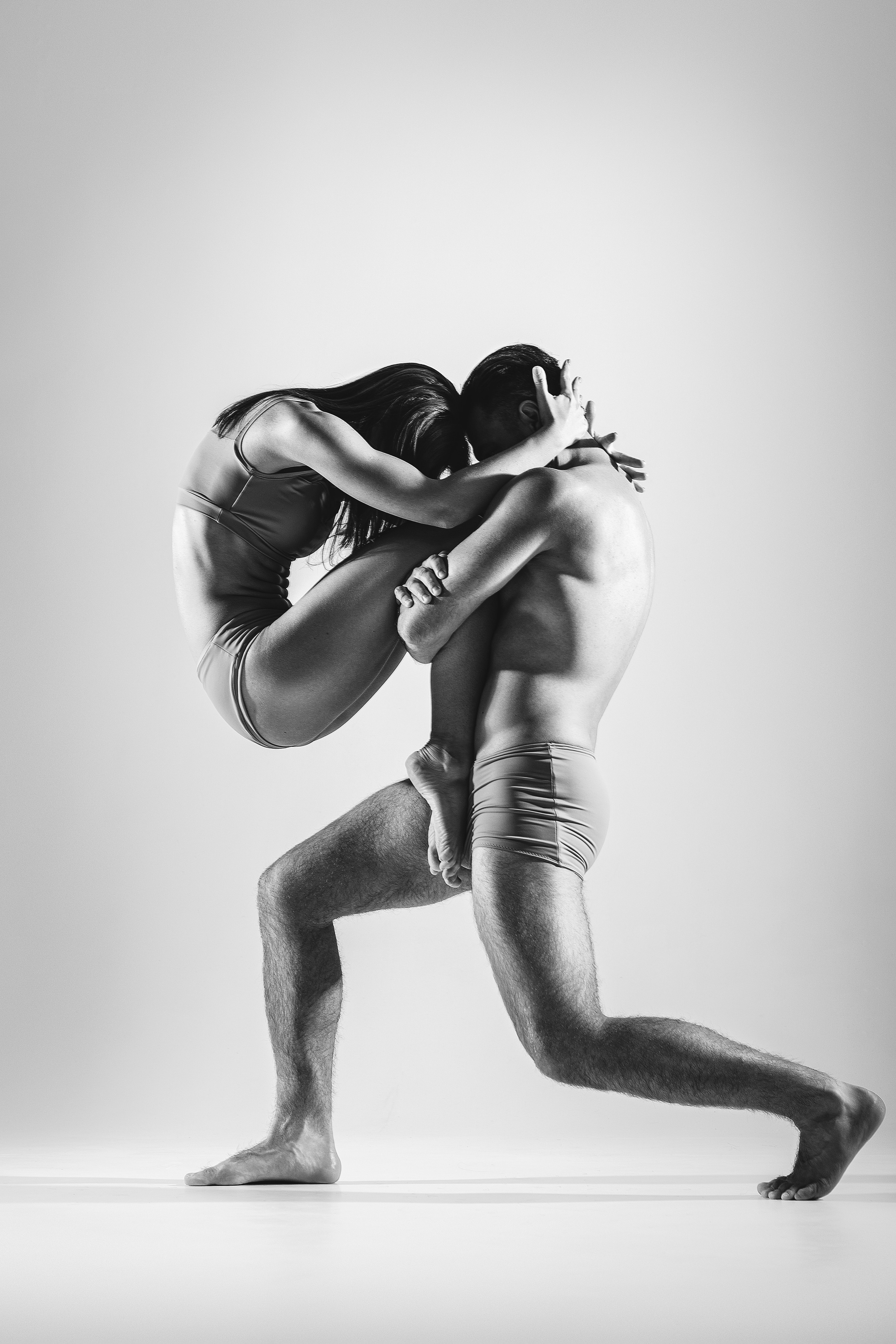 Алекс & Маша. TANYA RAMBO | ФОТОГРАФ В ХАРЬКОВЕ