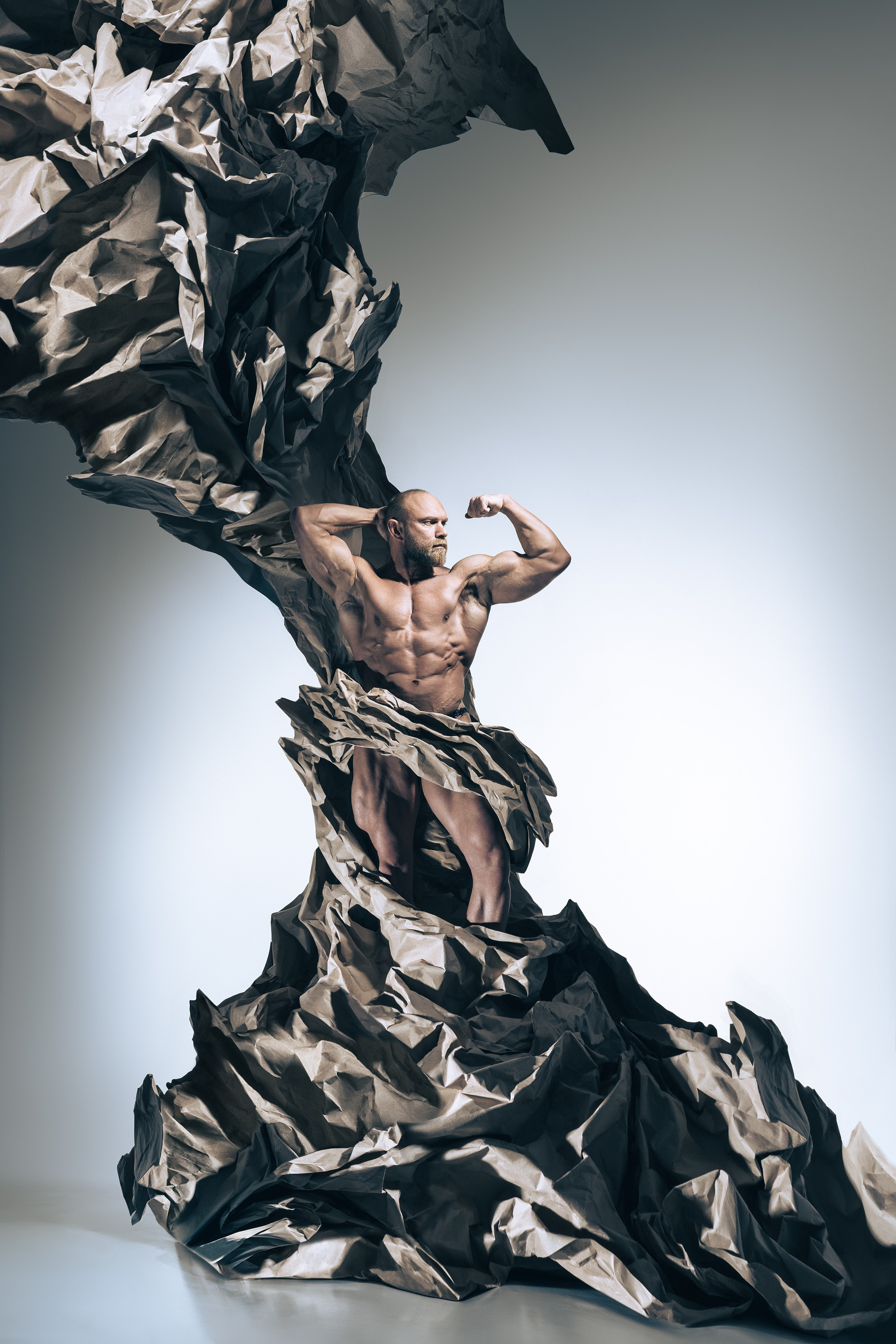 Stone. TANYA RAMBO | ФОТОГРАФ В ХАРЬКОВЕ