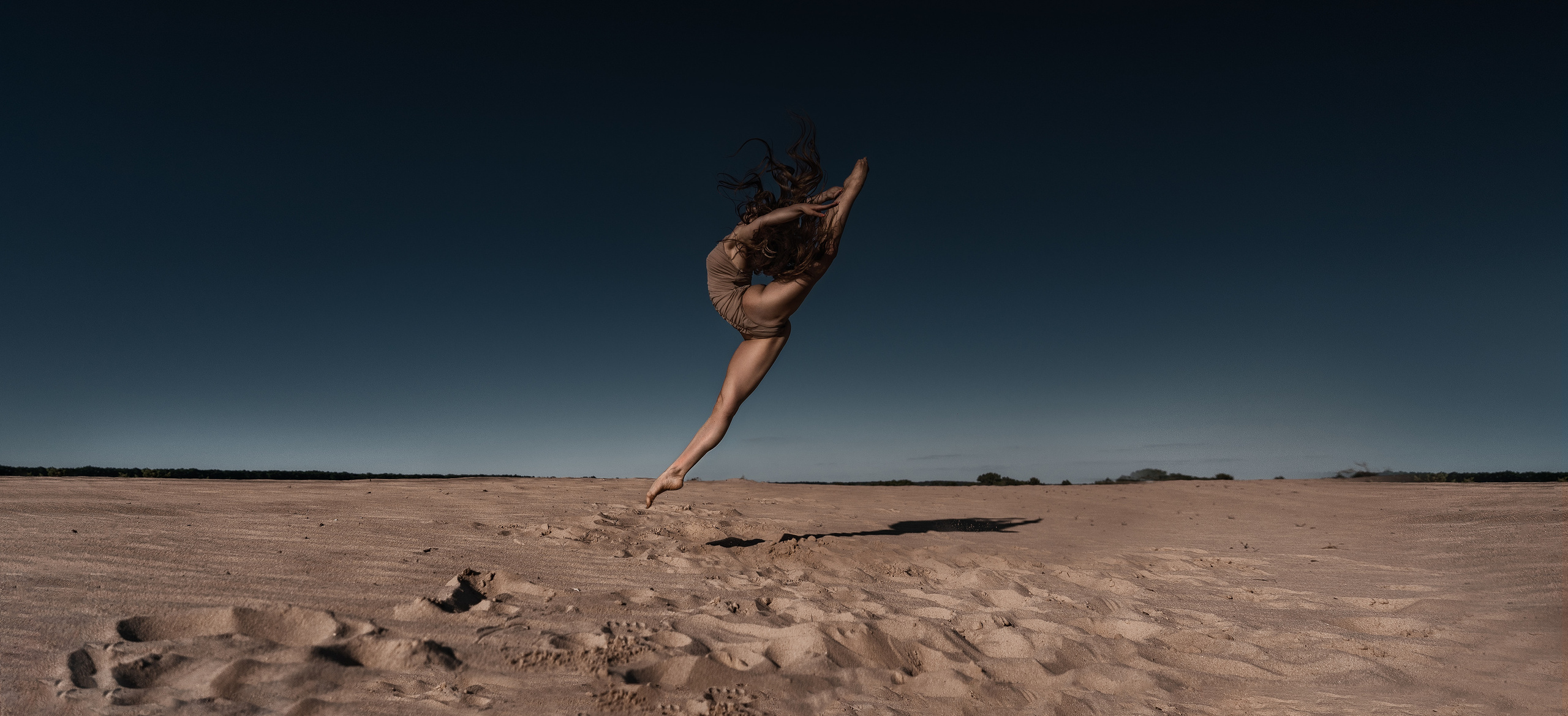 TANYA RAMBO | ФОТОГРАФ В ХАРЬКОВЕ