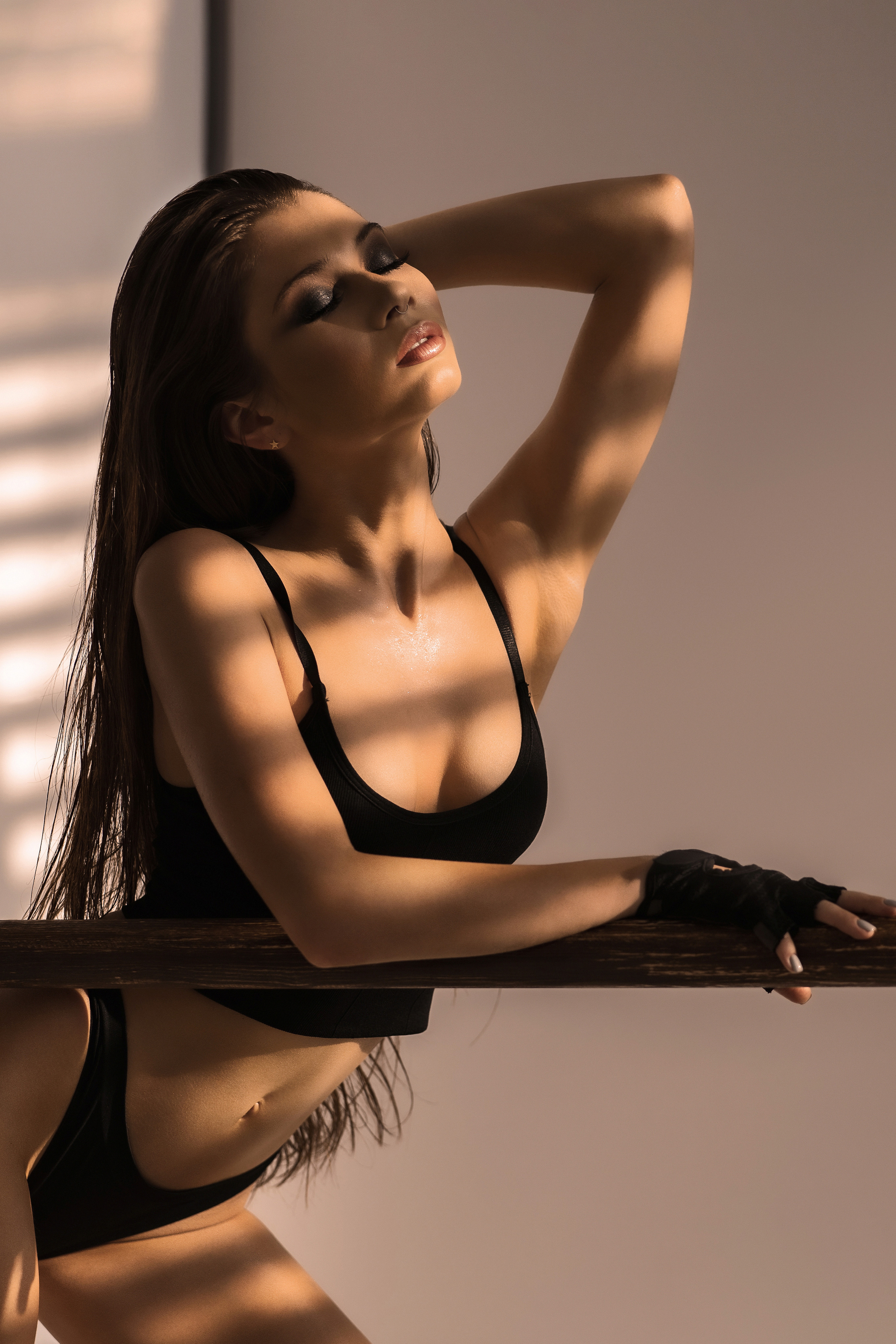 Алина. TANYA RAMBO | ФОТОГРАФ В ХАРЬКОВЕ