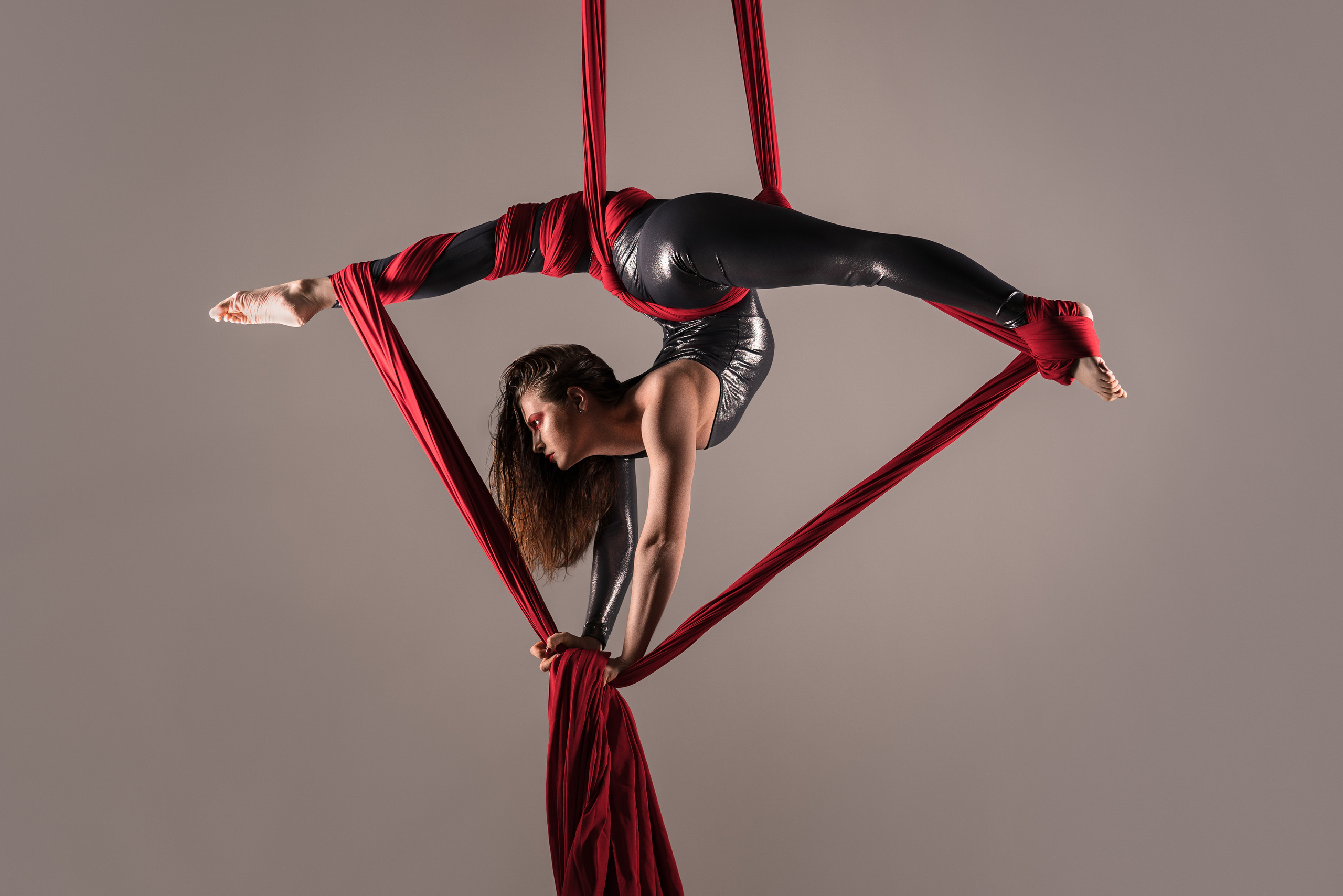 Ксюша Полотна. TANYA RAMBO | ФОТОГРАФ В ХАРЬКОВЕ