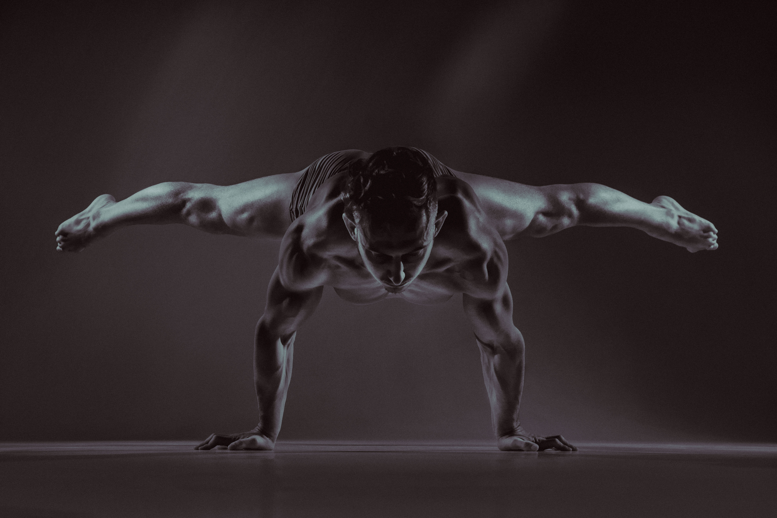 Ваня Кордепарель. TANYA RAMBO | ФОТОГРАФ В ХАРЬКОВЕ