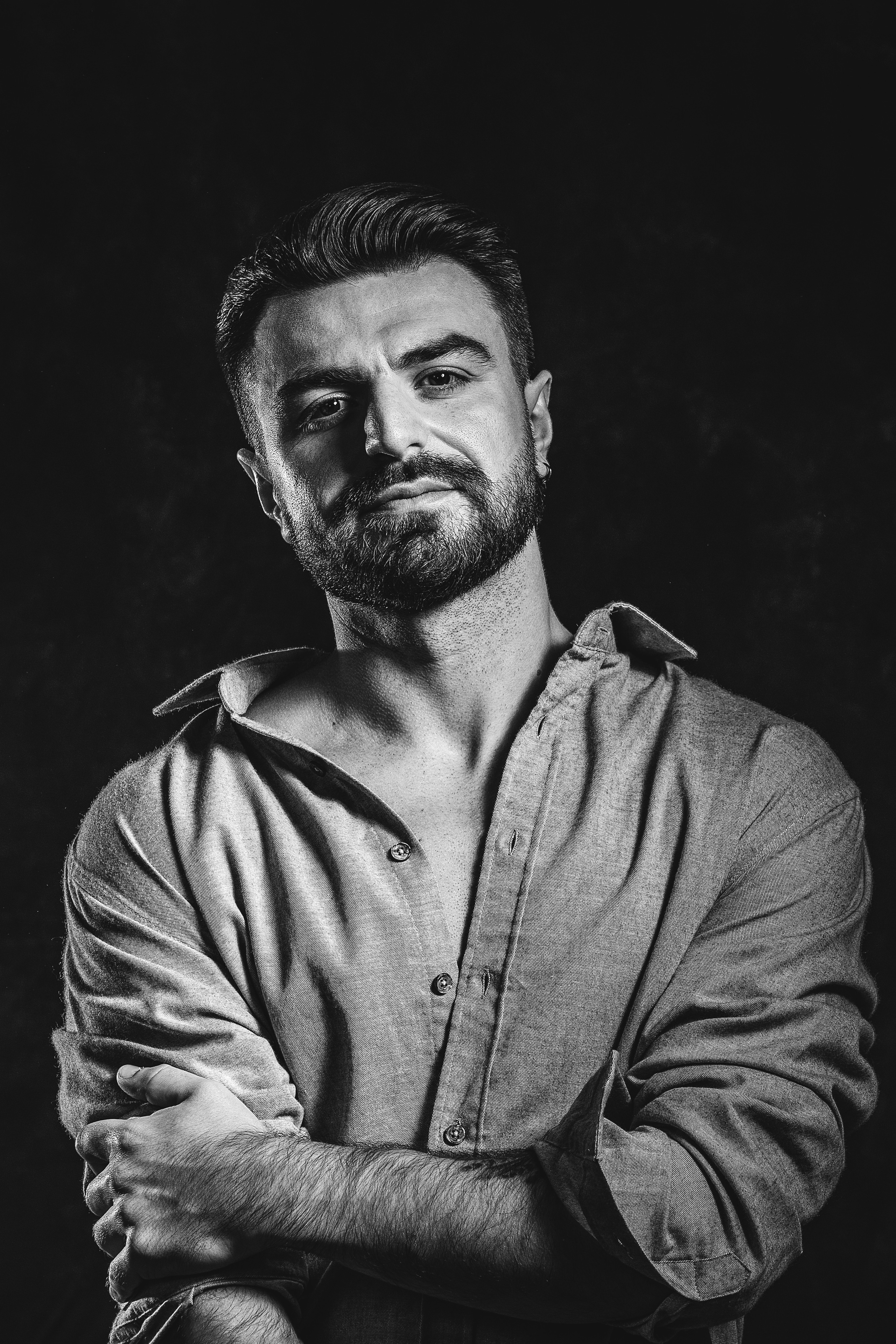 Алекс & Маша. TANYA RAMBO | ФОТОГРАФ В ХАРЬКОВЕ