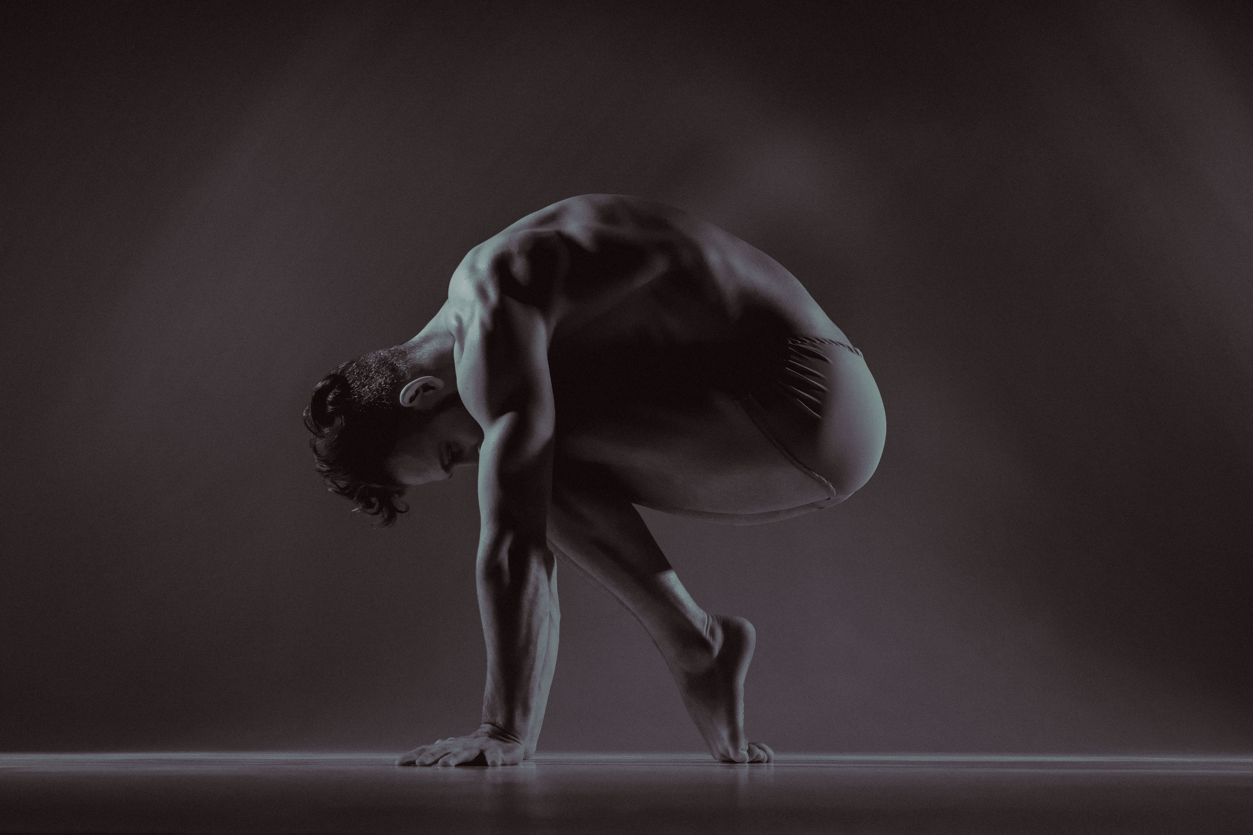 Ваня Кордепарель. TANYA RAMBO | ФОТОГРАФ В ХАРЬКОВЕ