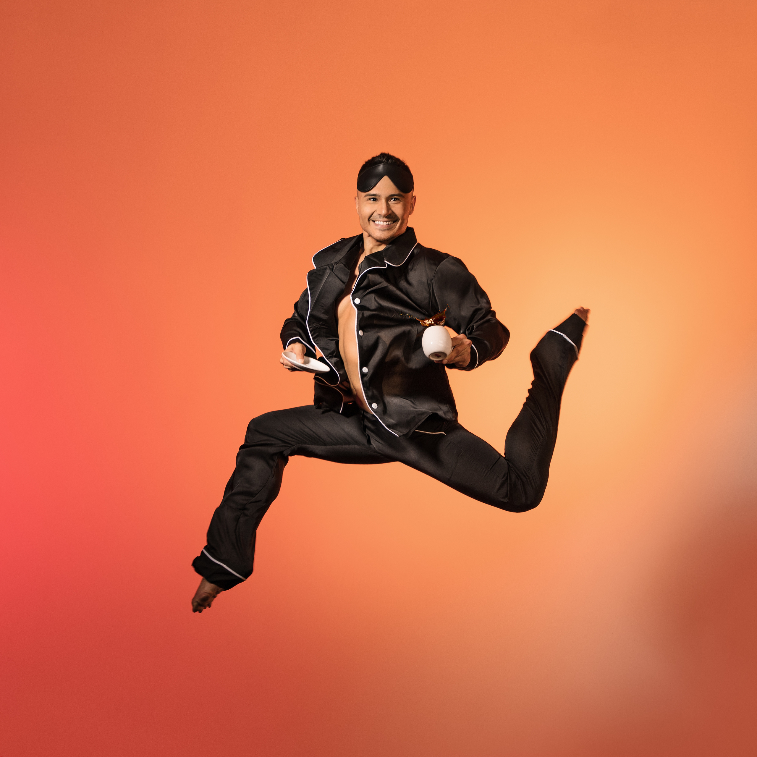 Artem Fly. TANYA RAMBO | ФОТОГРАФ В ХАРЬКОВЕ