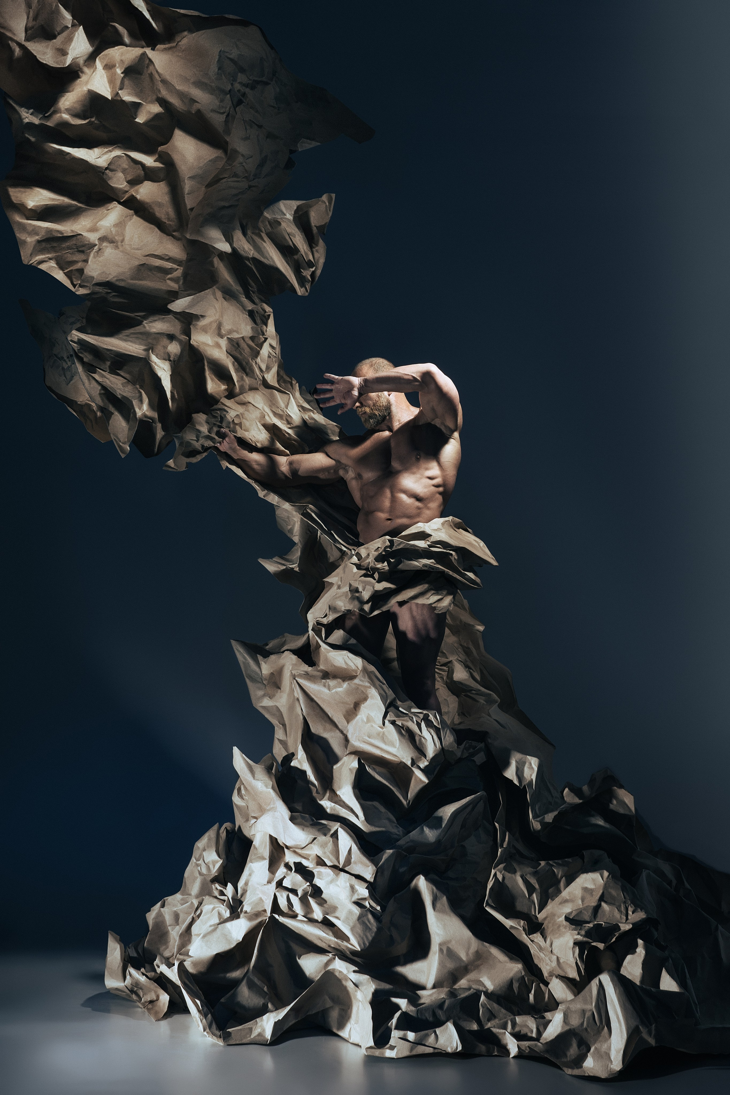 Stone. TANYA RAMBO | ФОТОГРАФ В ХАРЬКОВЕ