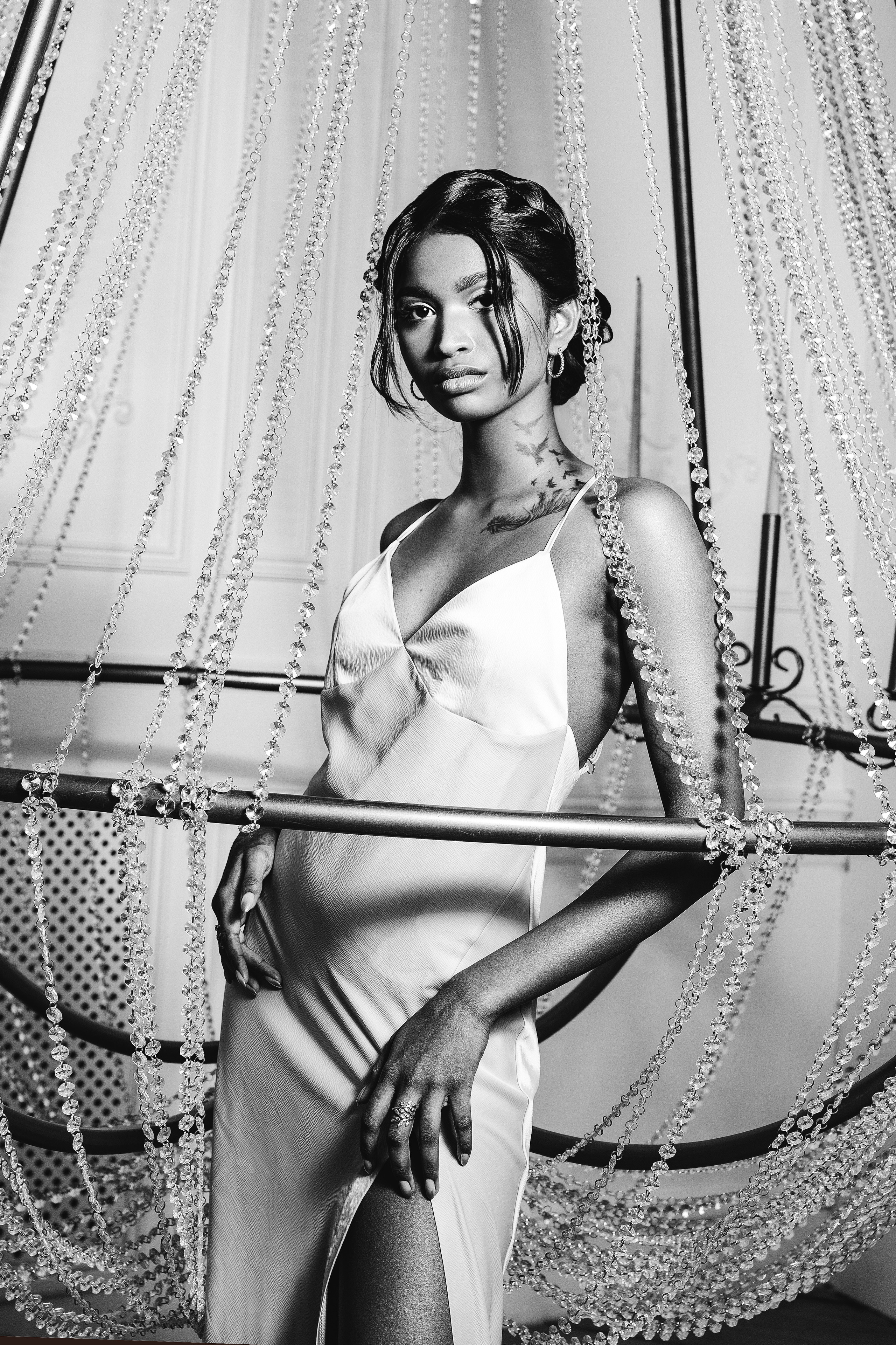 Eliah & Nikita. TANYA RAMBO | ФОТОГРАФ В ХАРЬКОВЕ