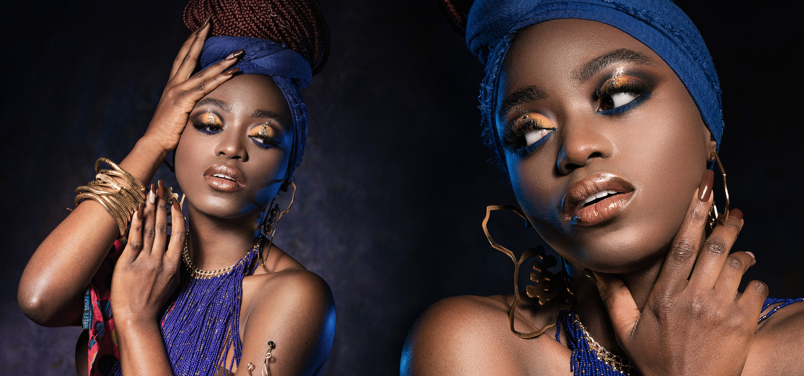 TANYA RAMBO | ФОТОГРАФ В ХАРЬКОВЕ