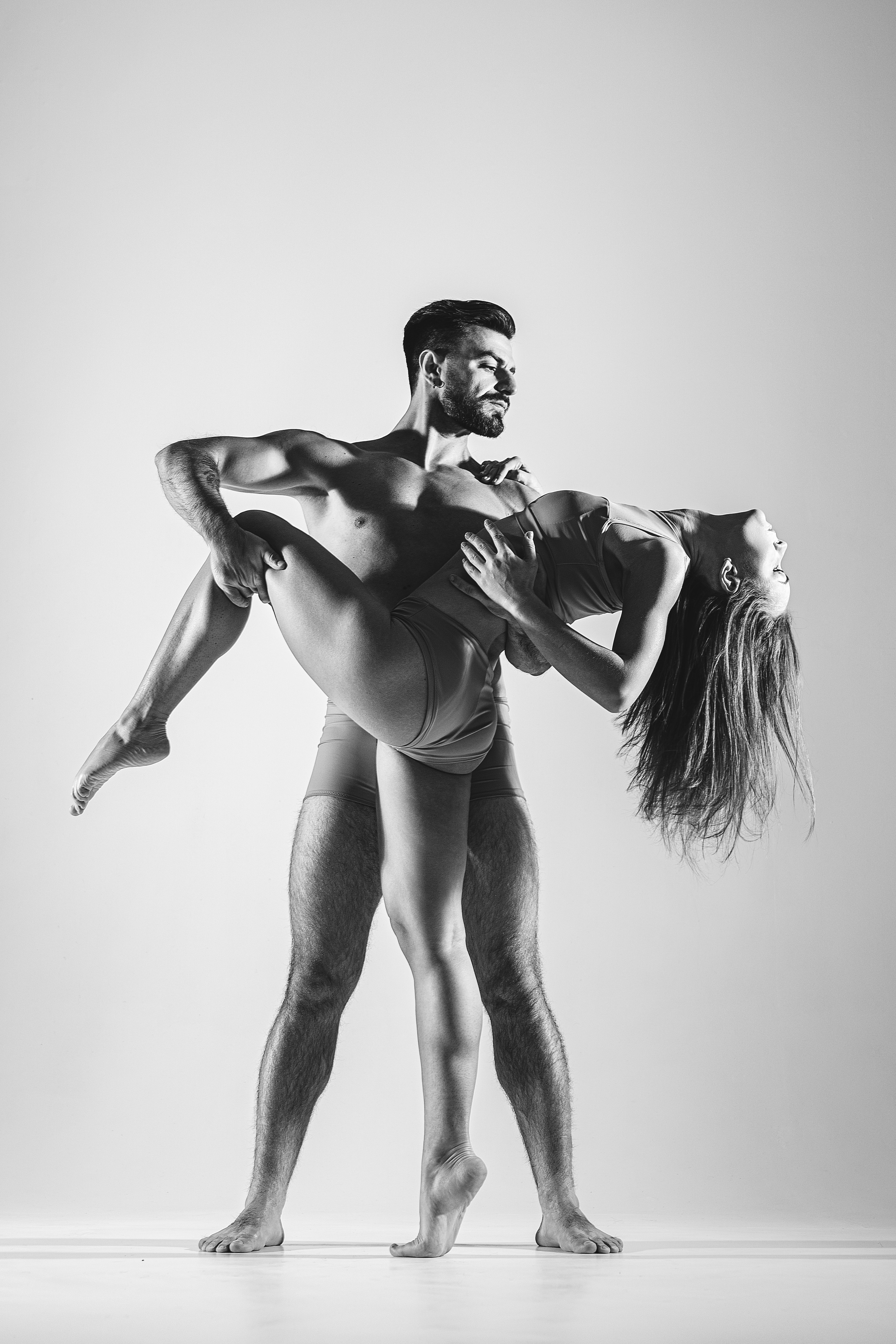 Алекс & Маша. TANYA RAMBO | ФОТОГРАФ В ХАРЬКОВЕ