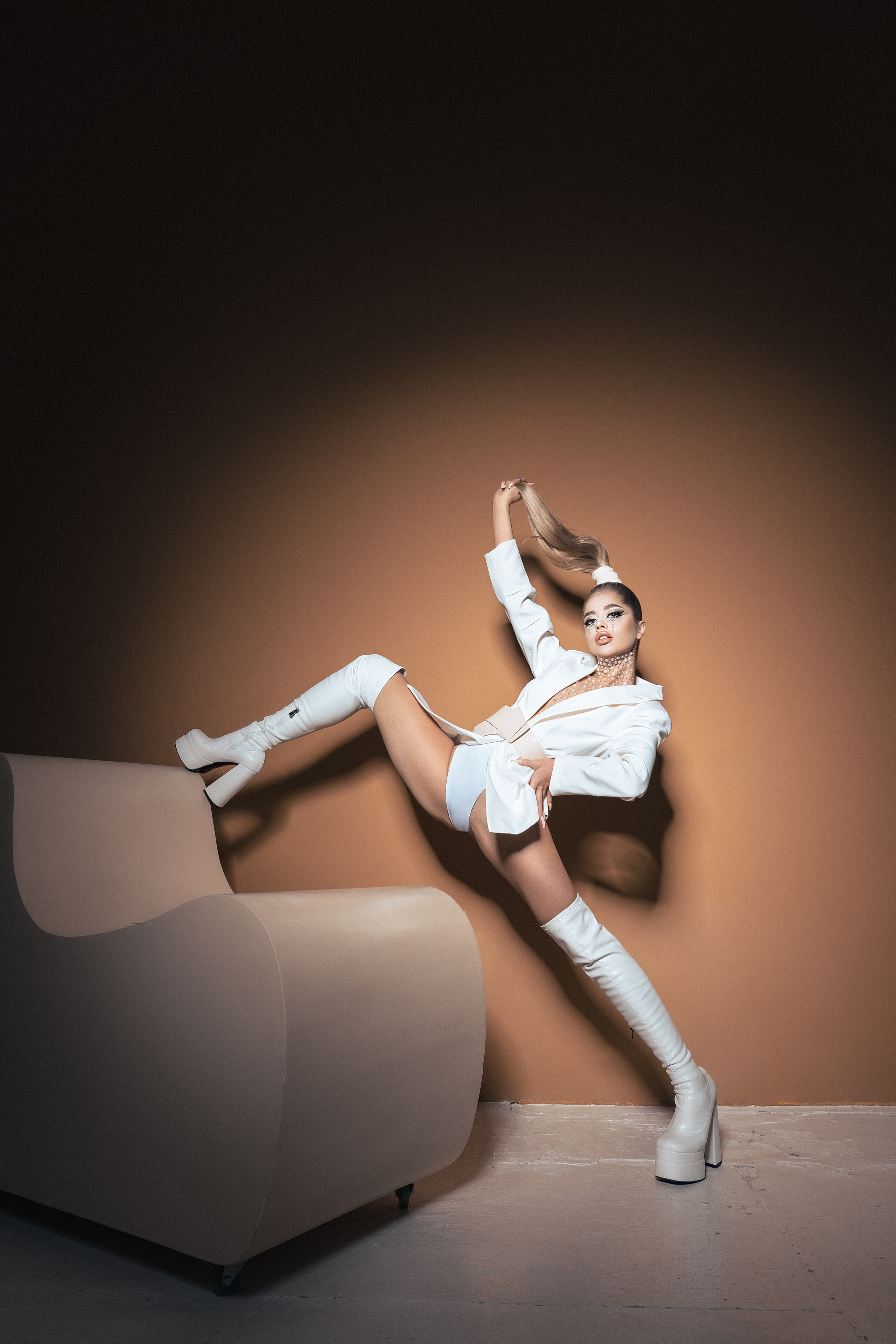 Alisa. TANYA RAMBO | ФОТОГРАФ В ХАРЬКОВЕ