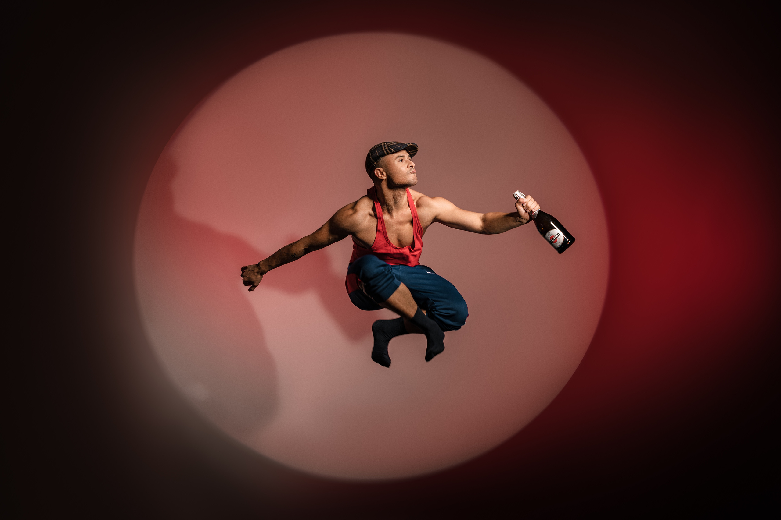 Artem Fly. TANYA RAMBO | ФОТОГРАФ В ХАРЬКОВЕ