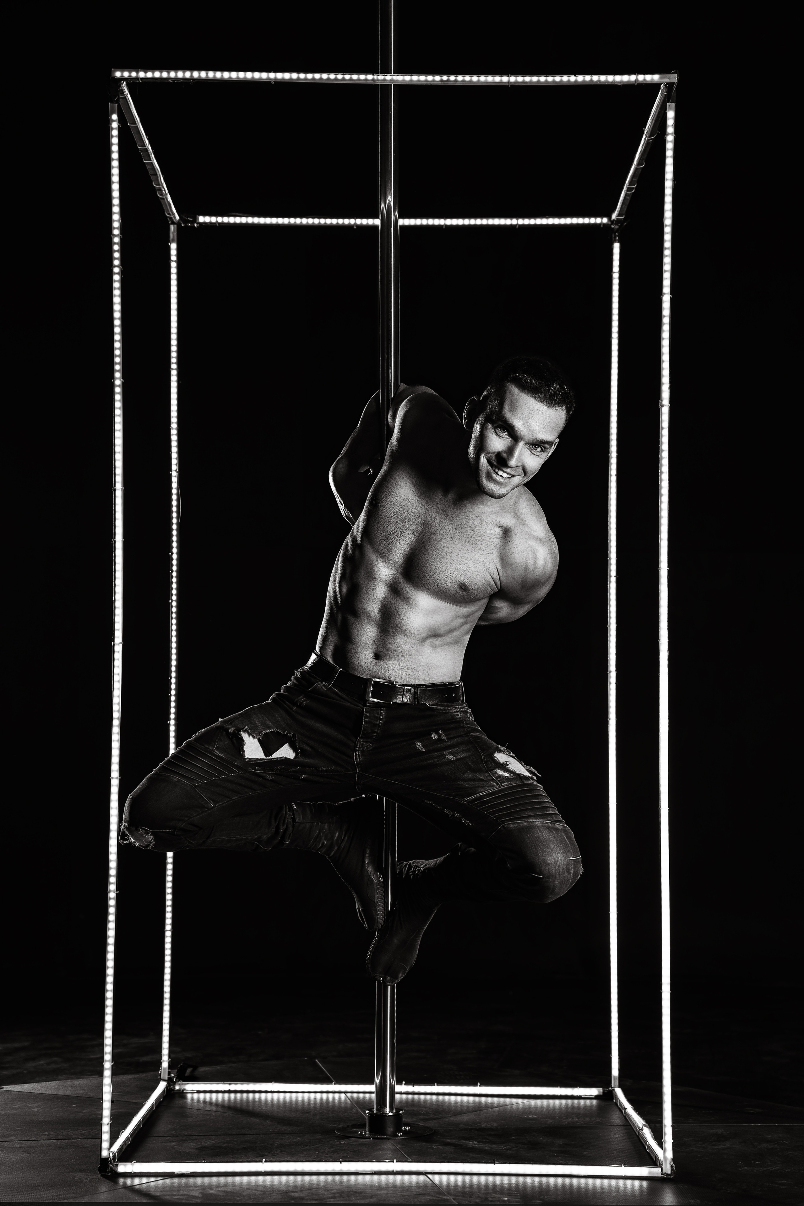 Дима & Алёна Пилон. TANYA RAMBO | ФОТОГРАФ В ХАРЬКОВЕ