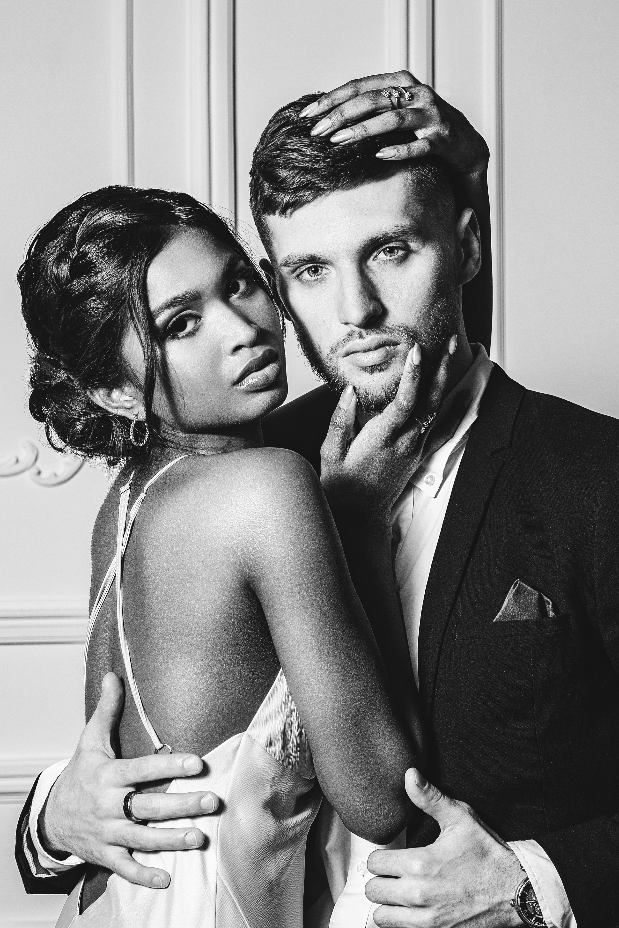 Eliah & Nikita. TANYA RAMBO | ФОТОГРАФ В ХАРЬКОВЕ