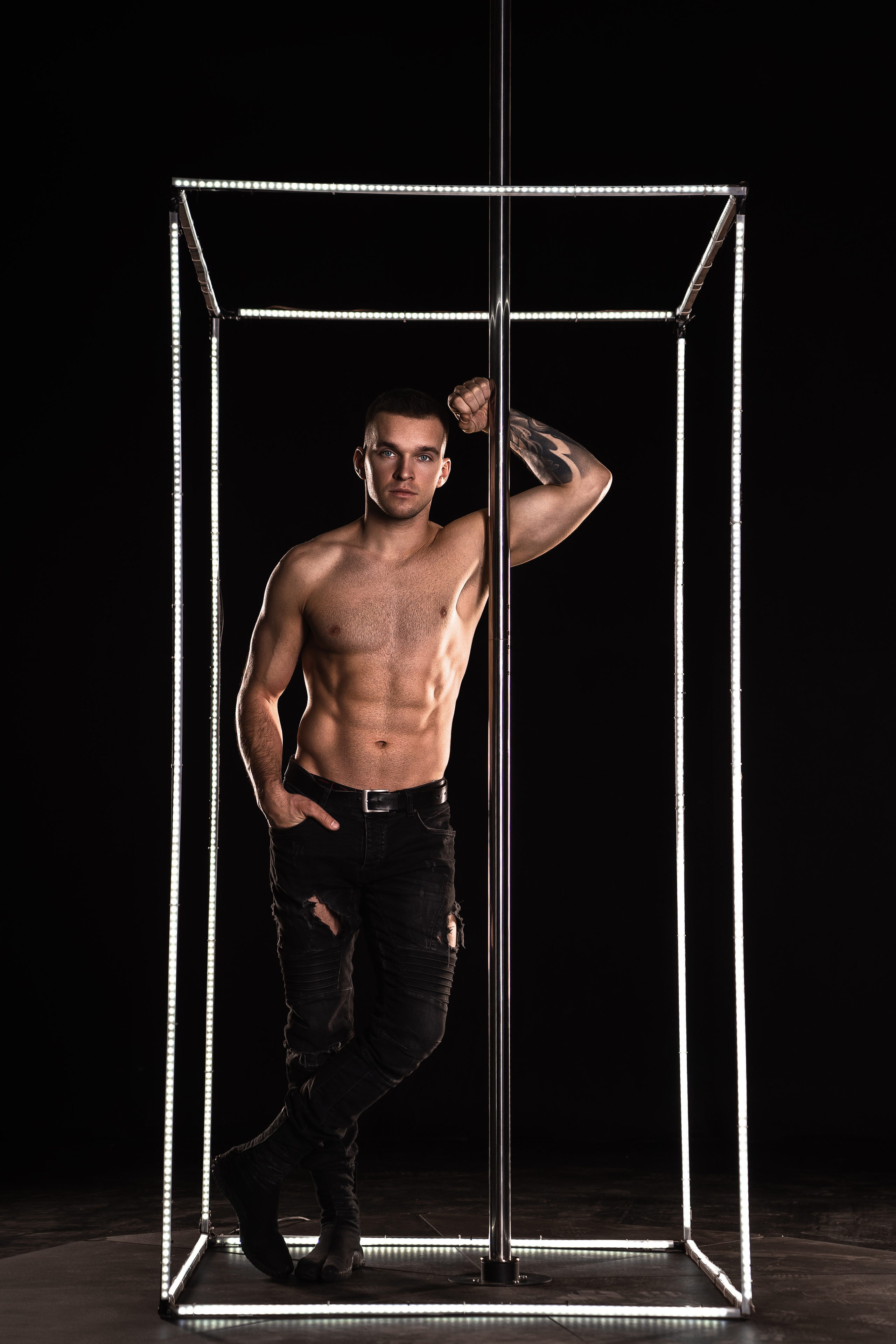 Дима & Алёна Пилон. TANYA RAMBO | ФОТОГРАФ В ХАРЬКОВЕ