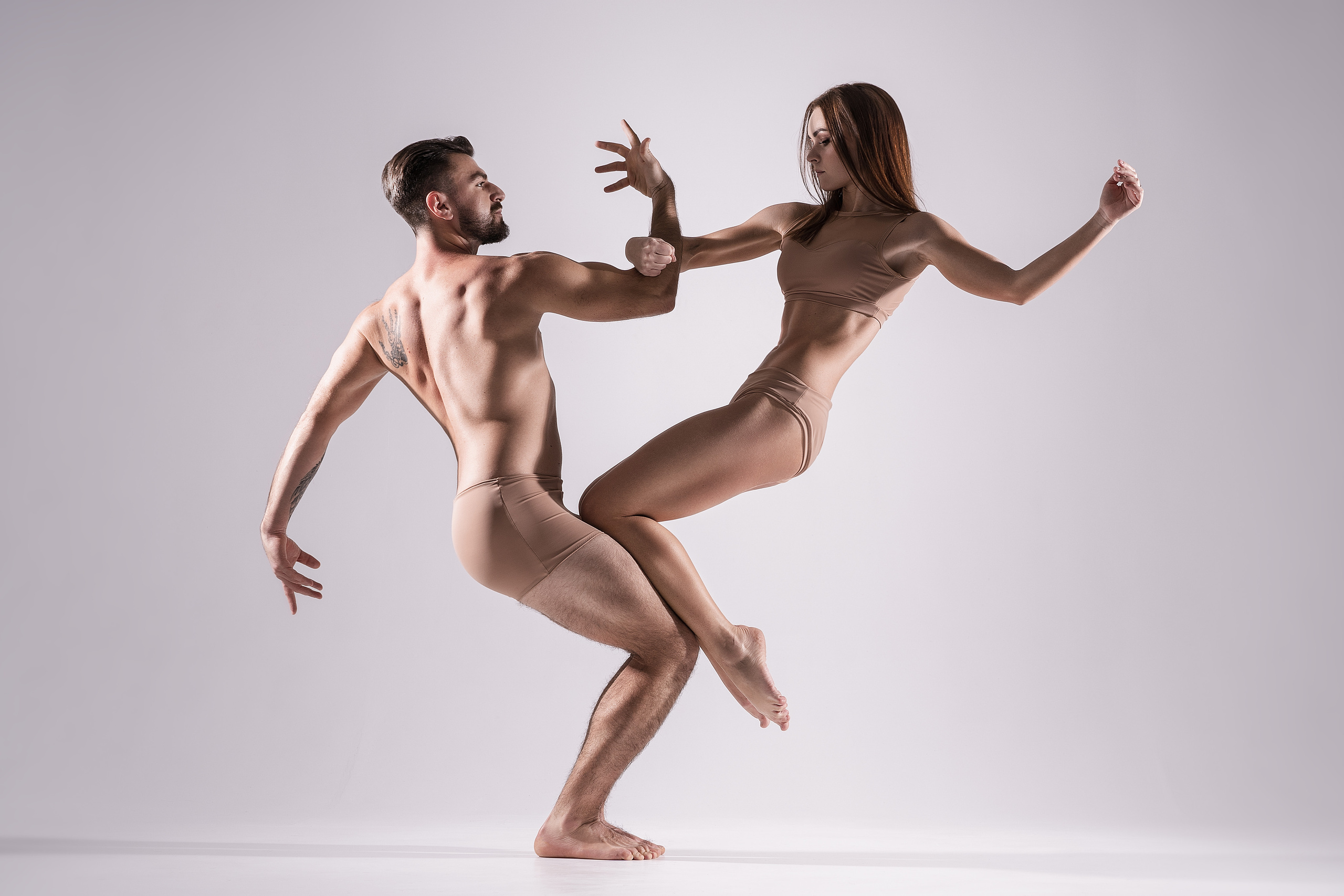 Алекс & Маша. TANYA RAMBO | ФОТОГРАФ В ХАРЬКОВЕ