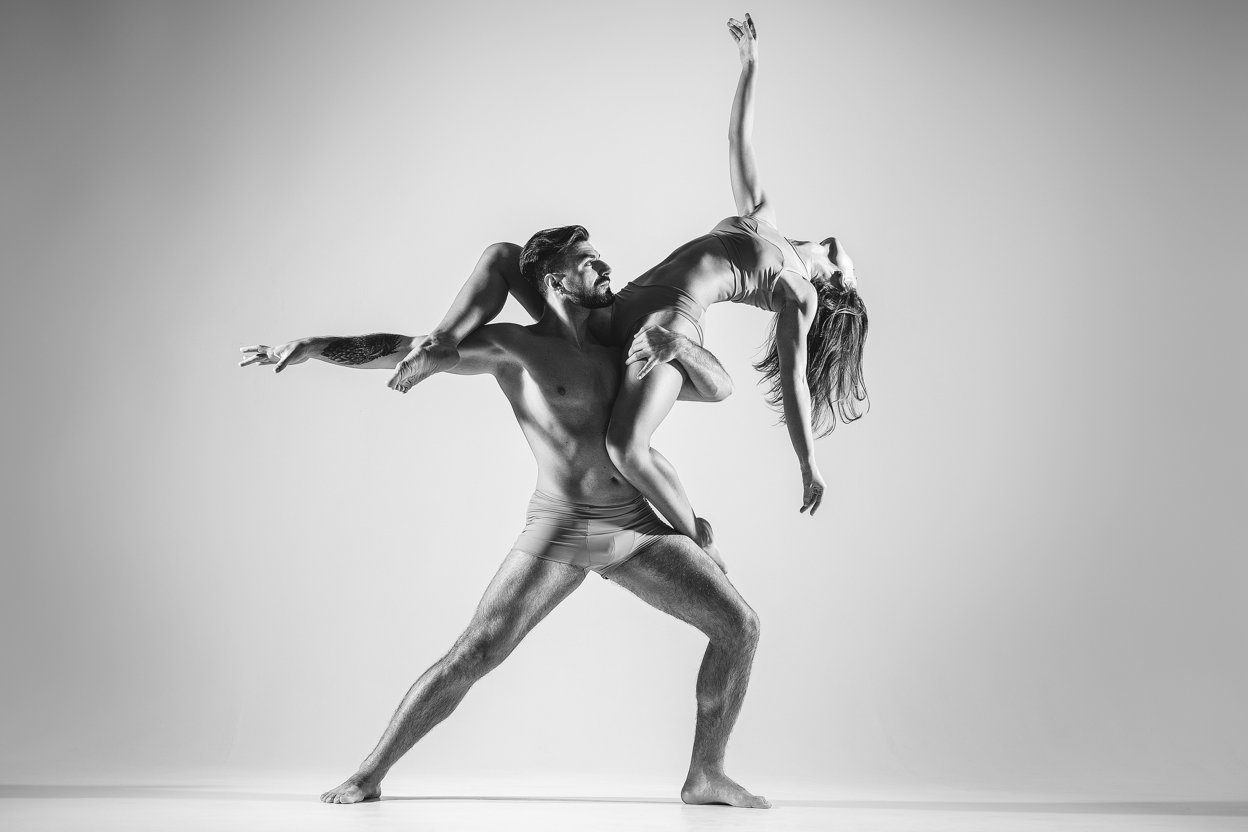 Алекс & Маша. TANYA RAMBO | ФОТОГРАФ В ХАРЬКОВЕ