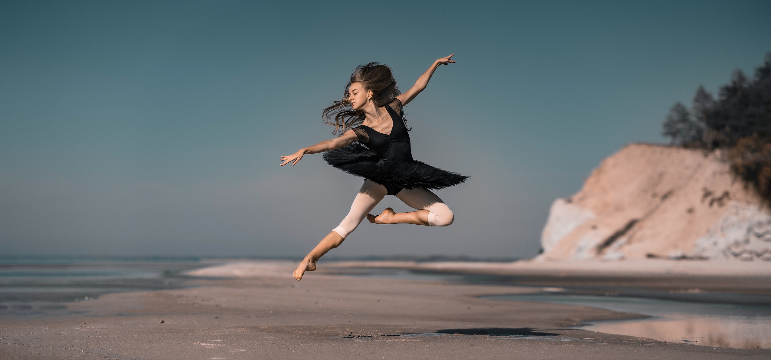 TANYA RAMBO | ФОТОГРАФ В ХАРЬКОВЕ