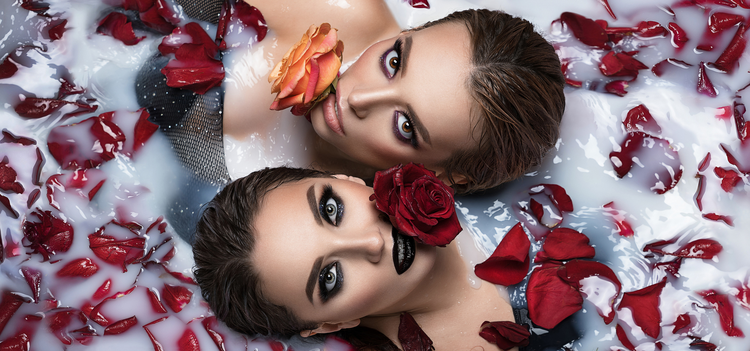 TANYA RAMBO | ФОТОГРАФ В ХАРЬКОВЕ