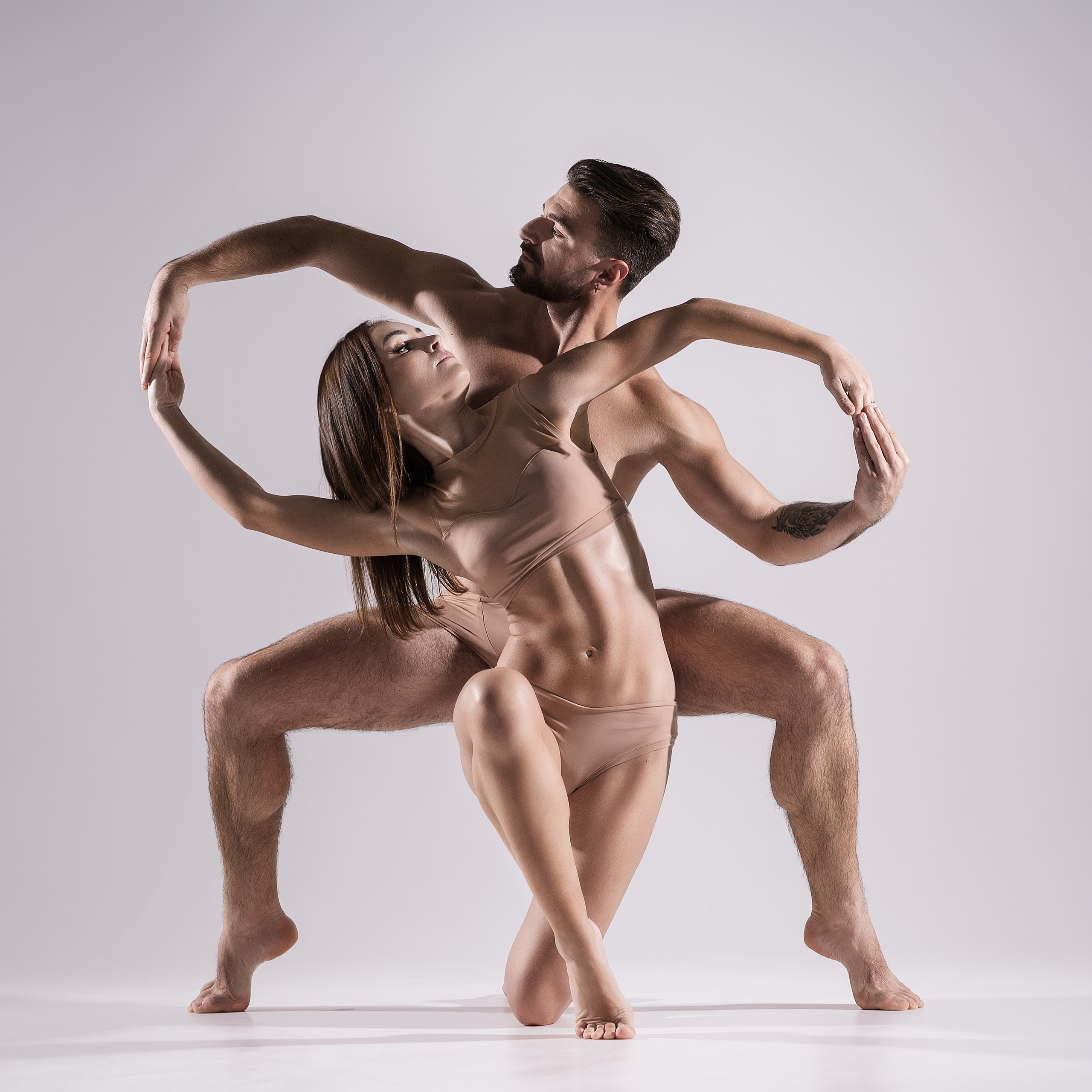 Алекс & Маша. TANYA RAMBO | ФОТОГРАФ В ХАРЬКОВЕ