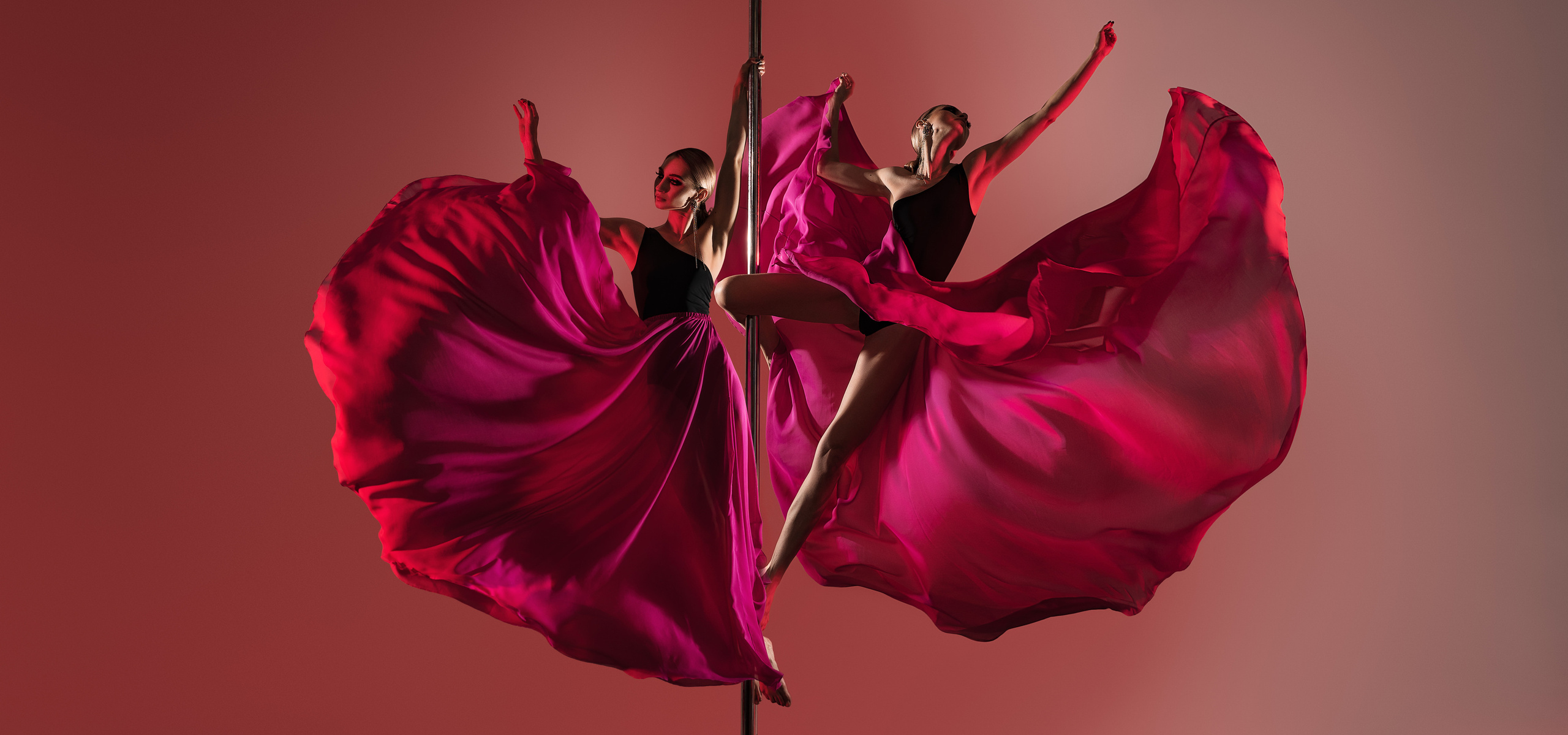 Airiness. TANYA RAMBO | ФОТОГРАФ В ХАРЬКОВЕ