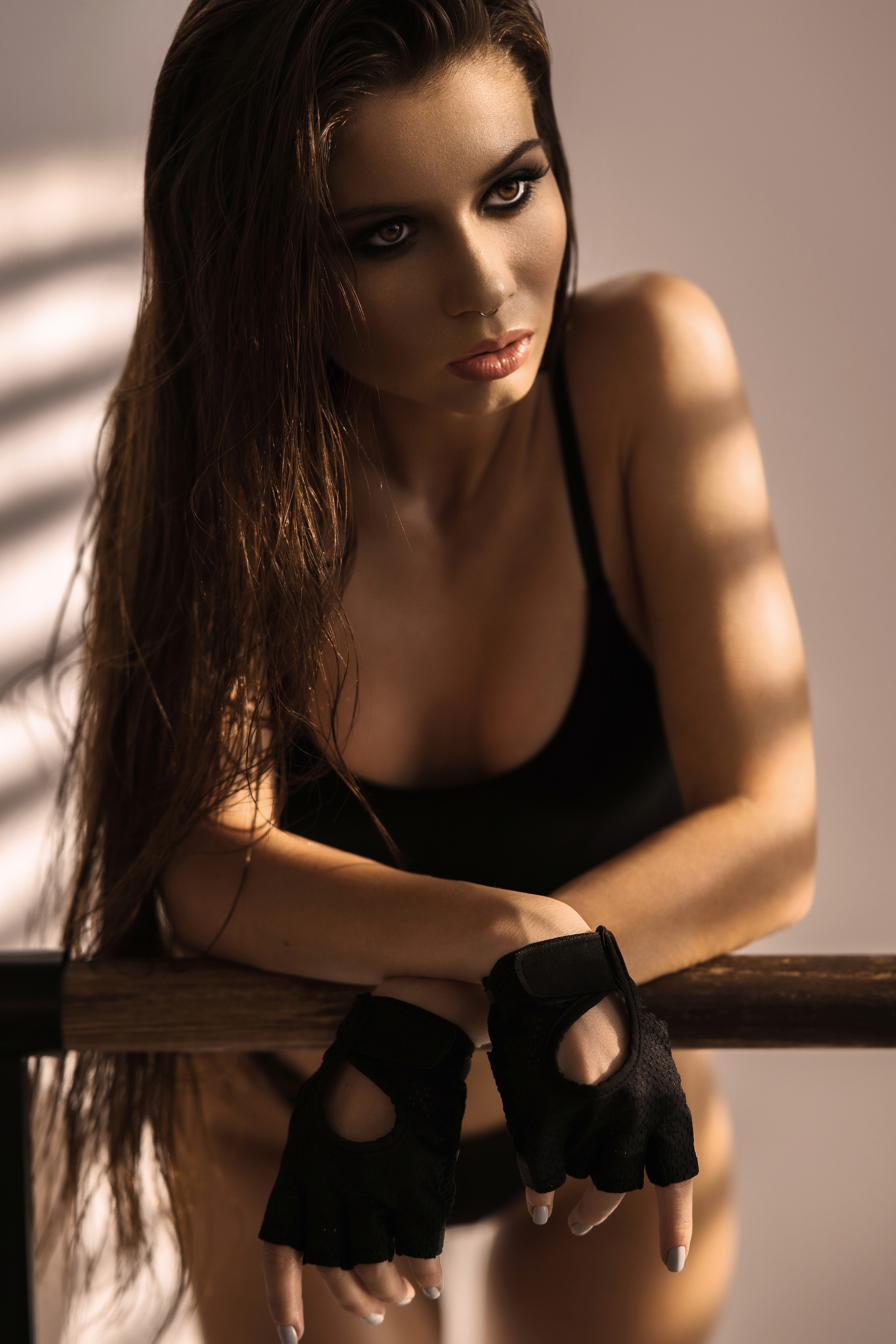 Алина. TANYA RAMBO | ФОТОГРАФ В ХАРЬКОВЕ