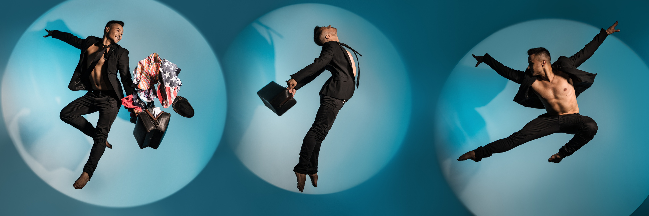 Artem Fly. TANYA RAMBO | ФОТОГРАФ В ХАРЬКОВЕ