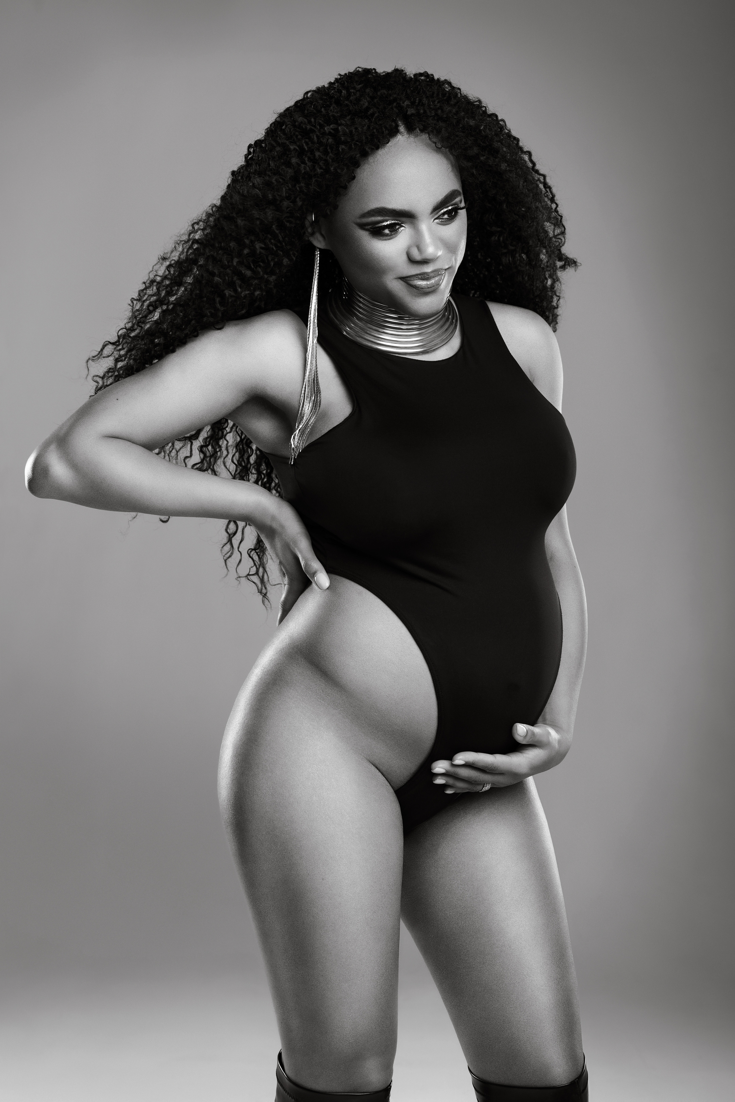 Линда Беременность. TANYA RAMBO | ФОТОГРАФ В ХАРЬКОВЕ