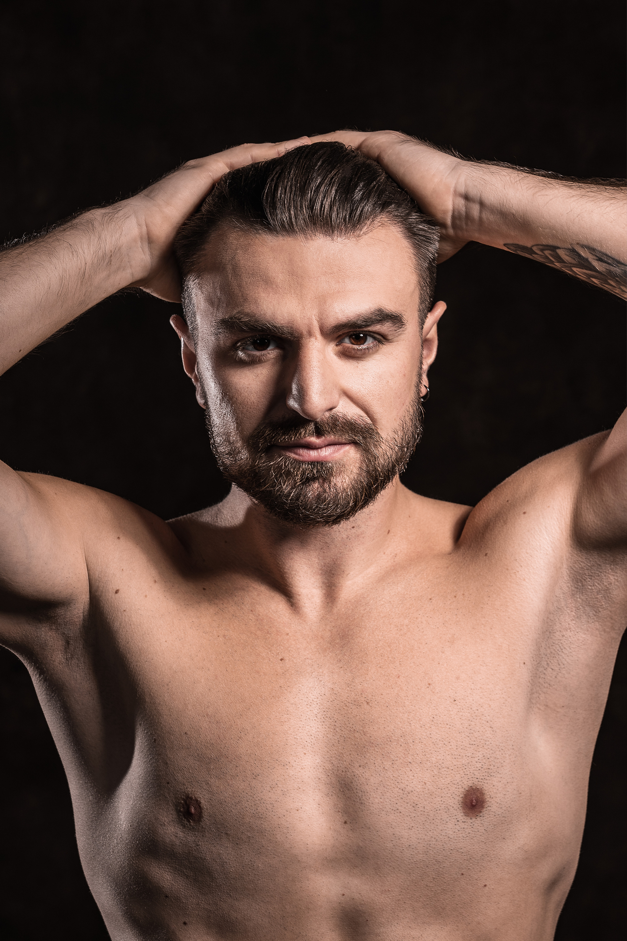 Алекс & Маша. TANYA RAMBO | ФОТОГРАФ В ХАРЬКОВЕ