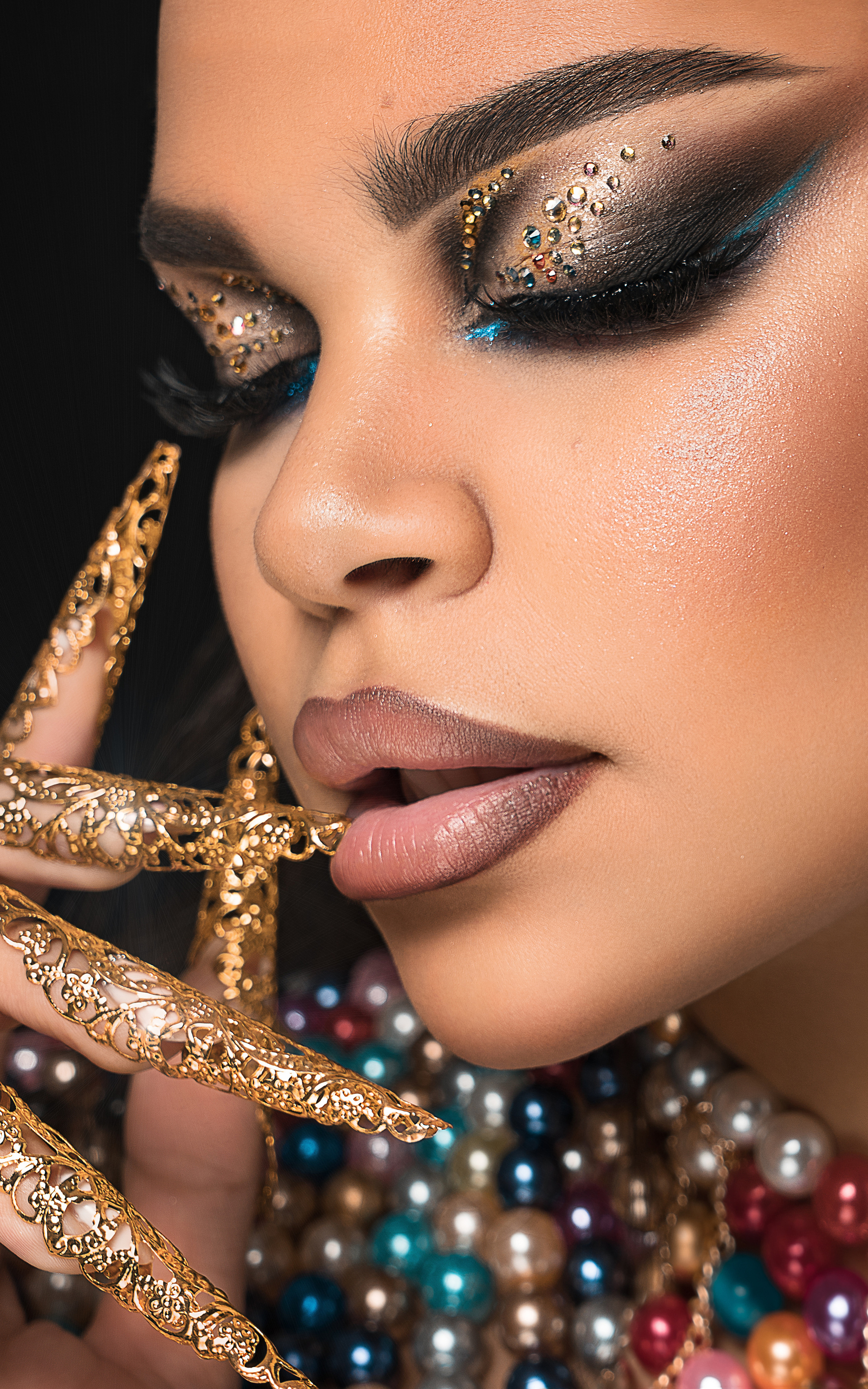 _. TANYA RAMBO | ФОТОГРАФ В ХАРЬКОВЕ